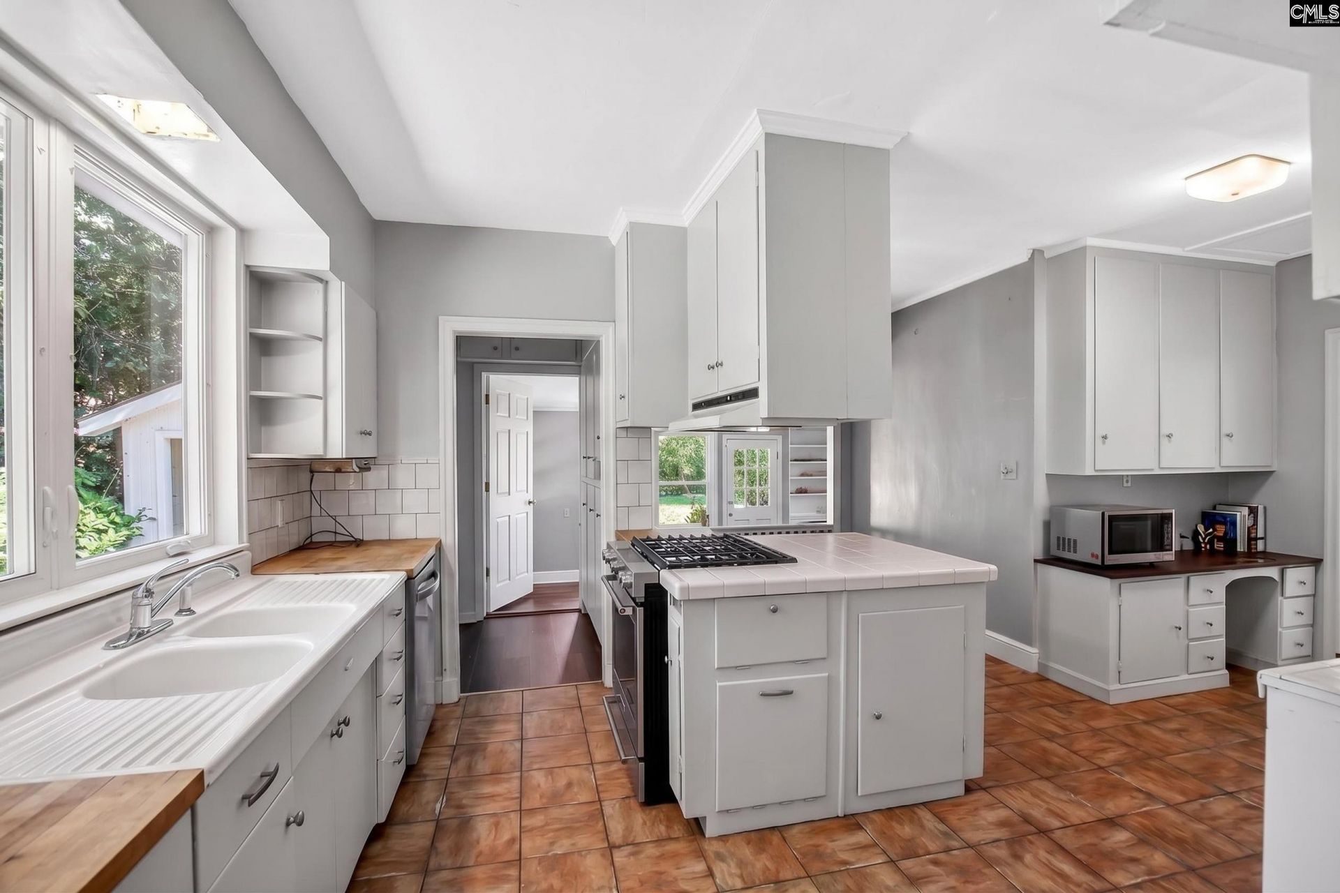 512 Carrison Street  Photo 30