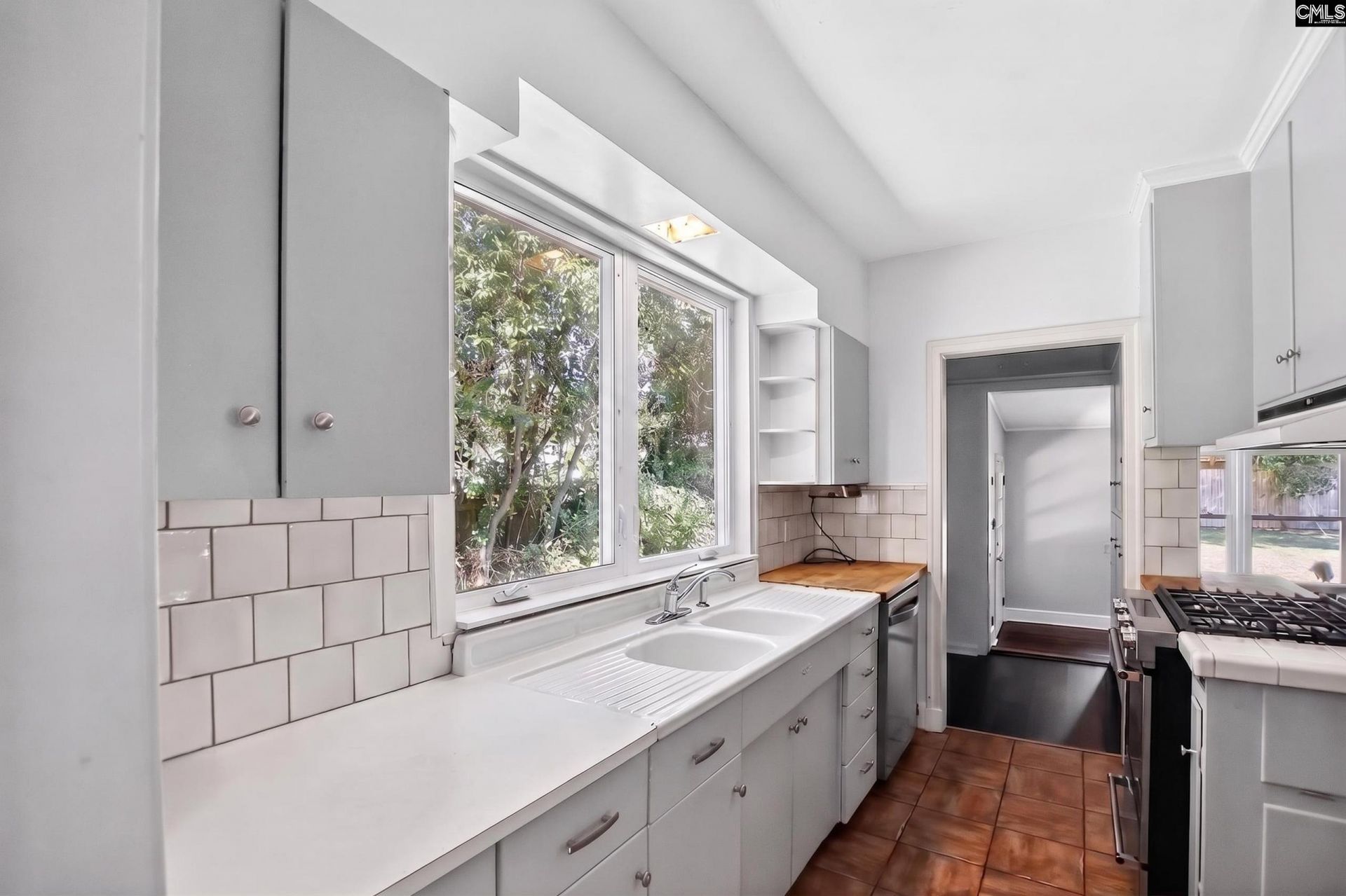 512 Carrison Street  Photo 31