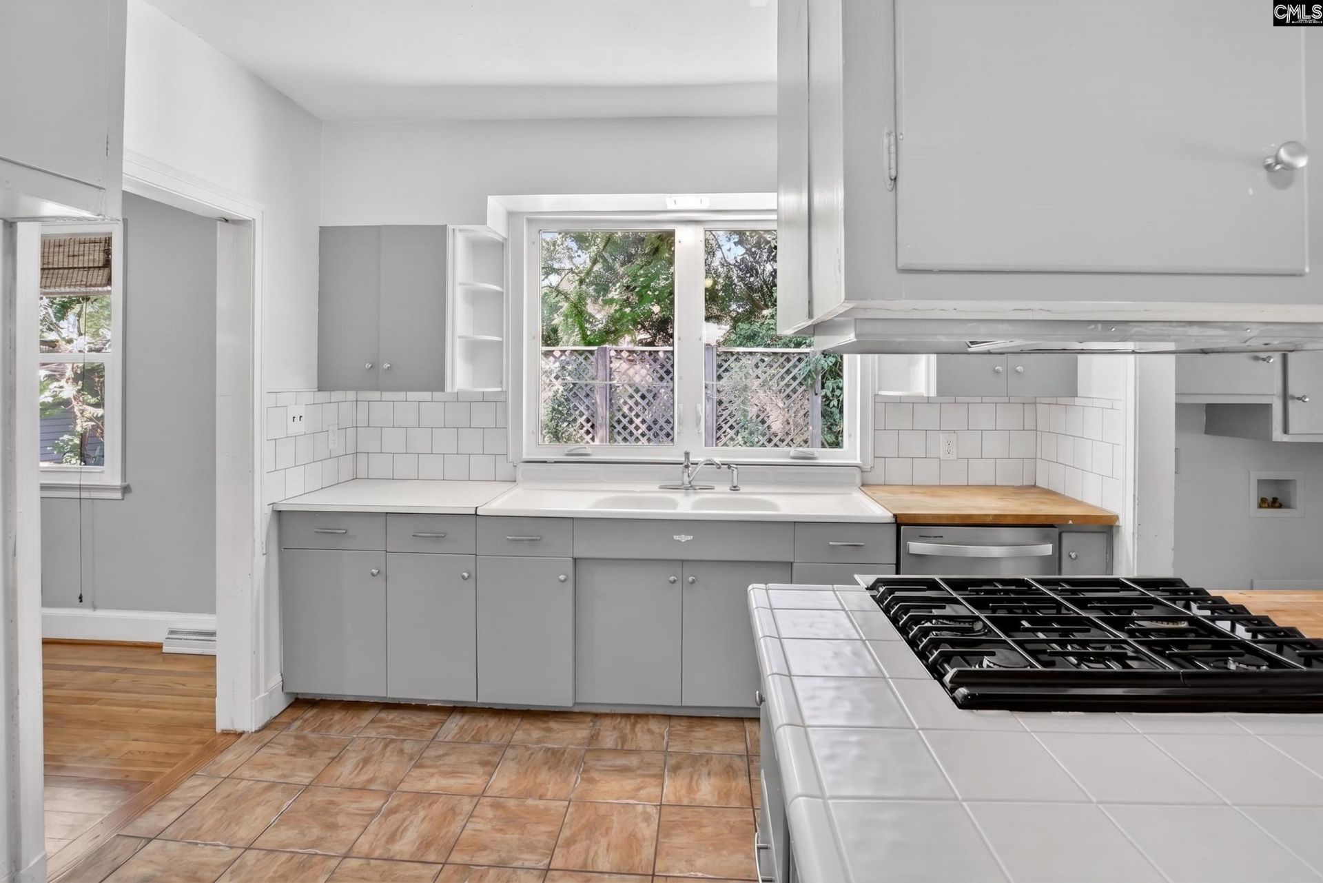 512 Carrison Street  Photo 33