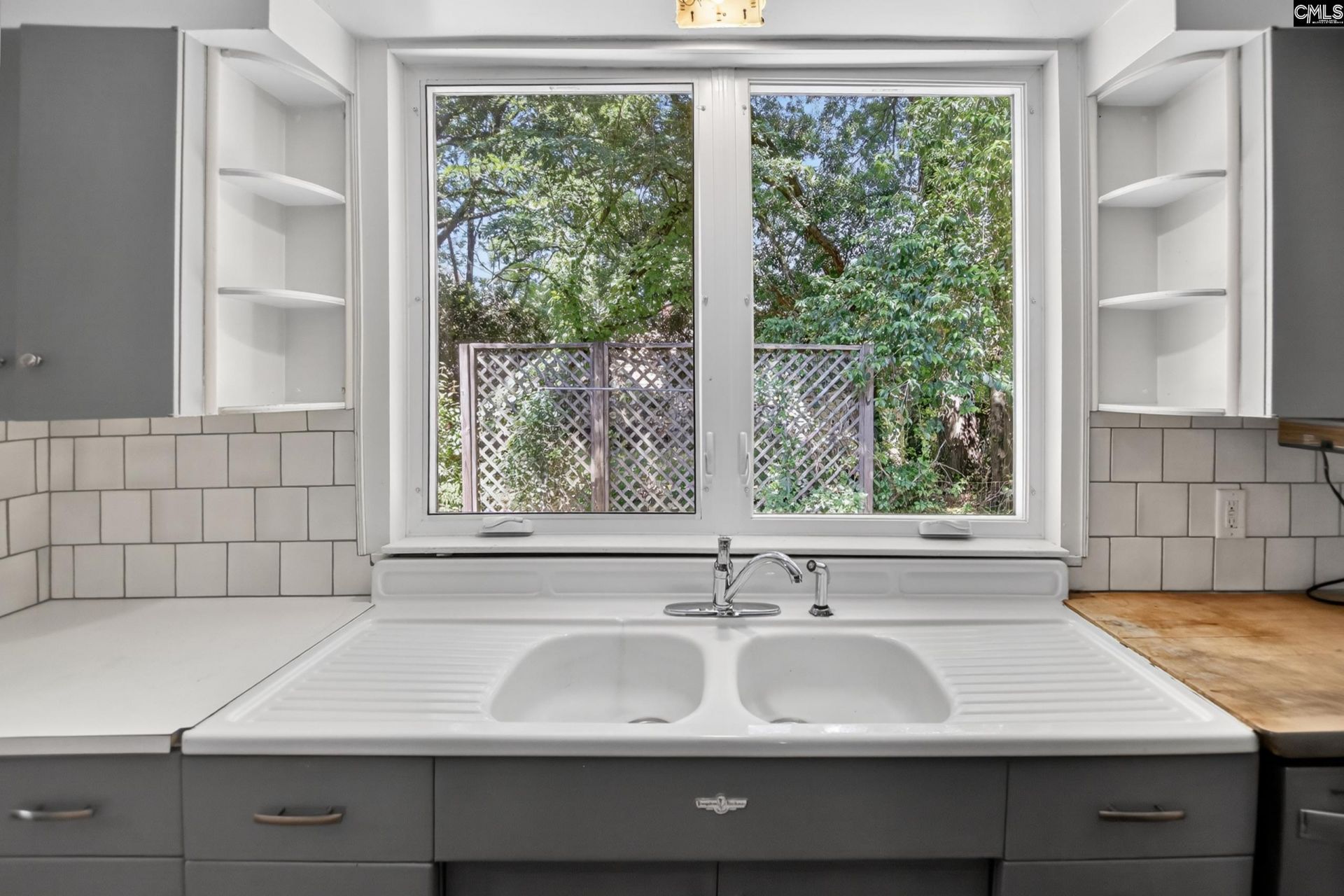 512 Carrison Street  Photo 34