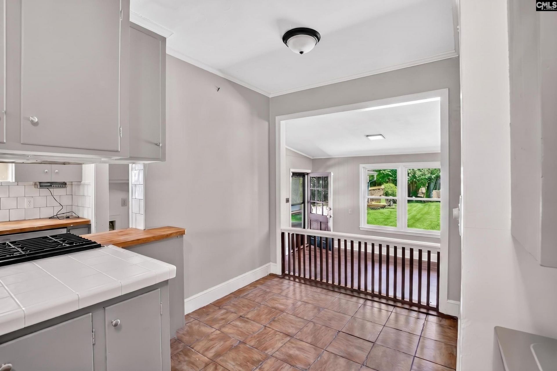 512 Carrison Street  Photo 35