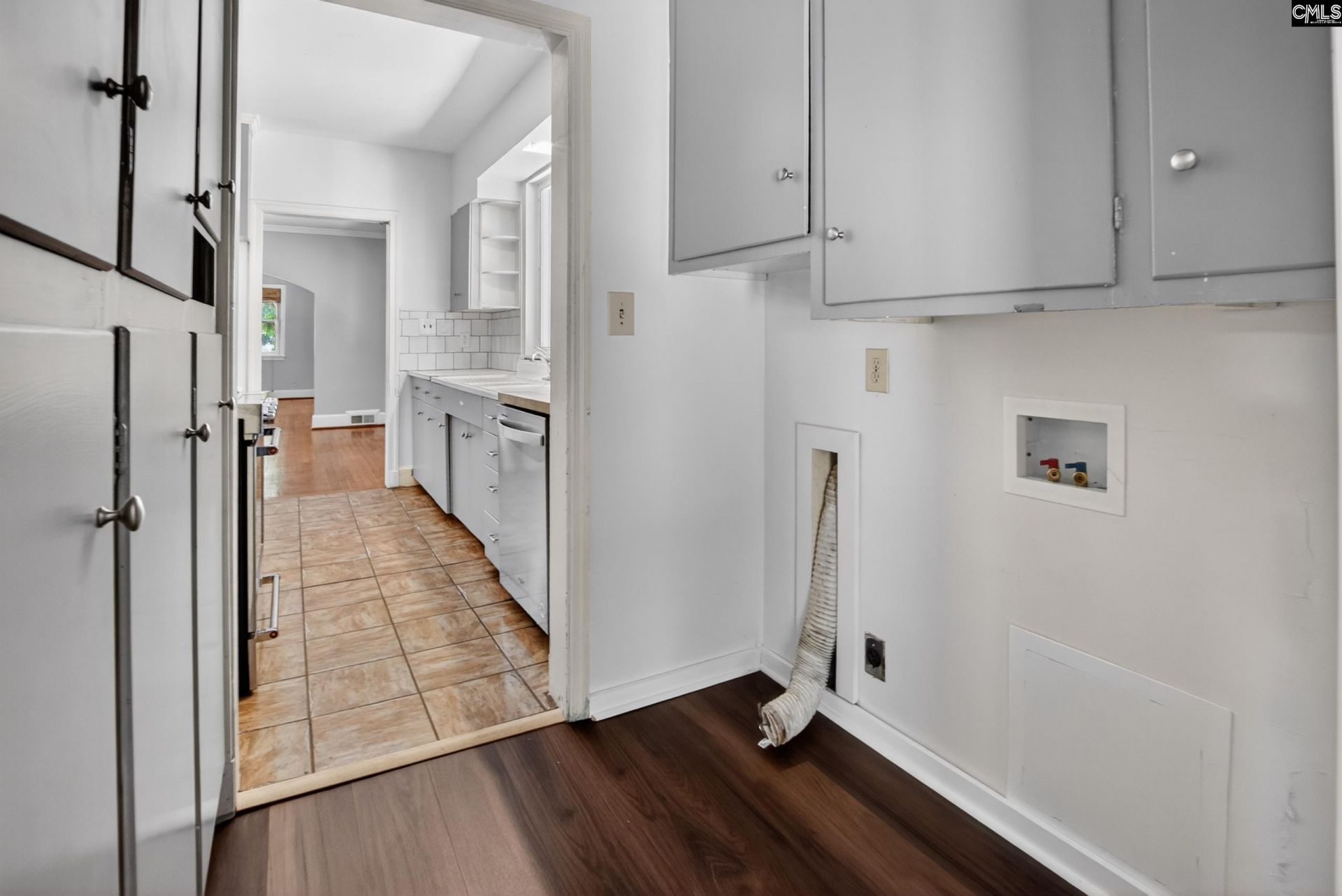 512 Carrison Street  Photo 36