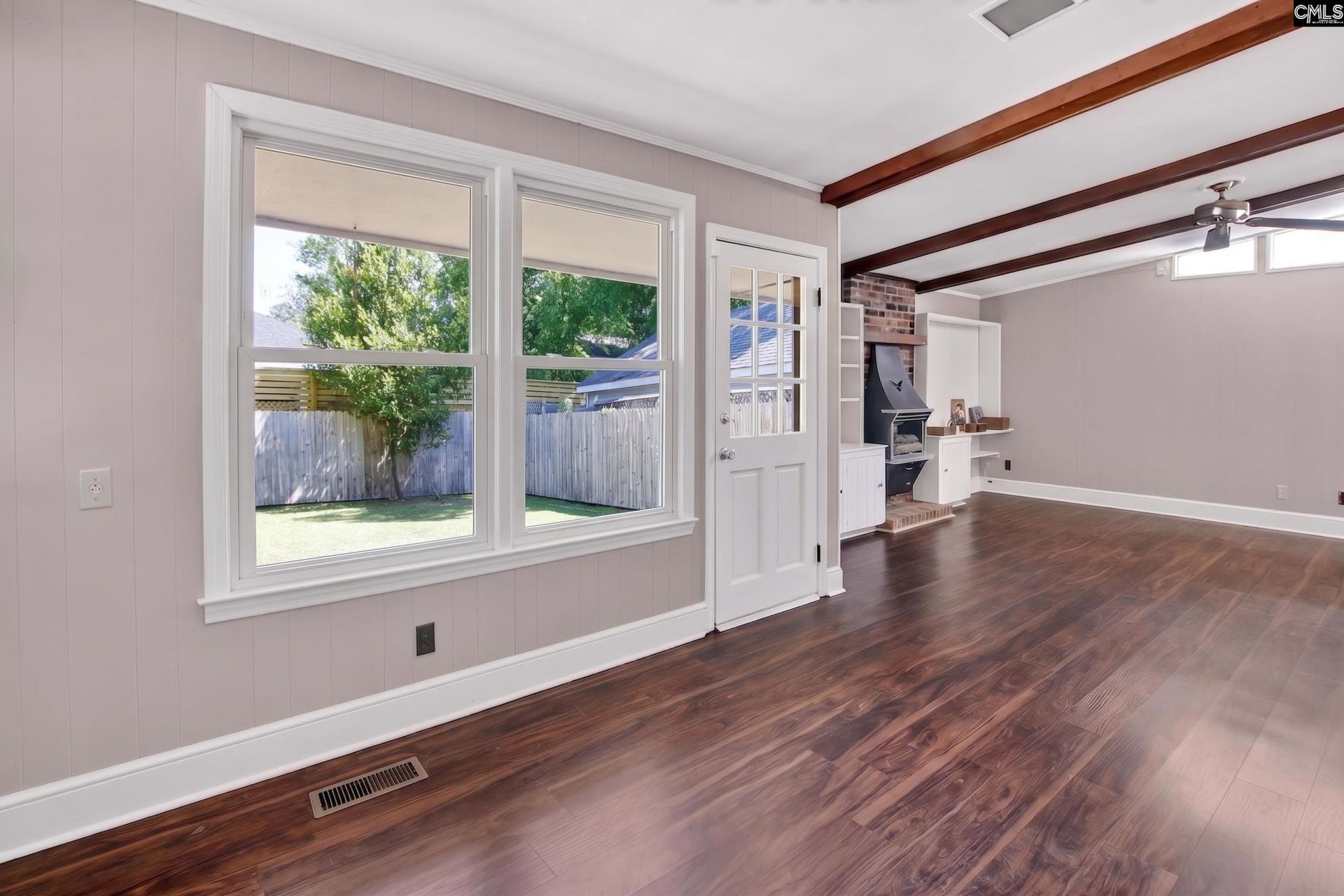 512 Carrison Street  Photo 37