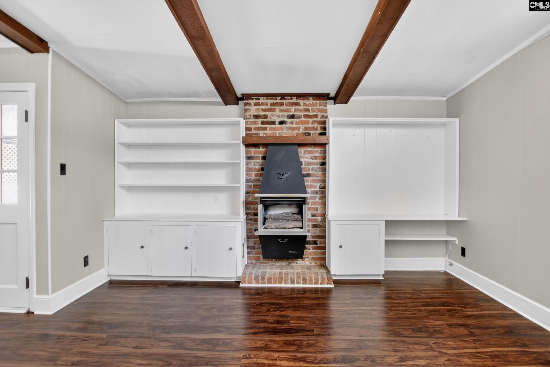 512 Carrison Street  Photo 38