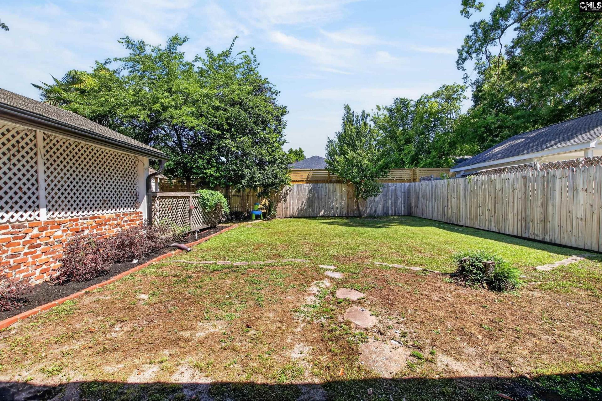 512 Carrison Street  Photo 39