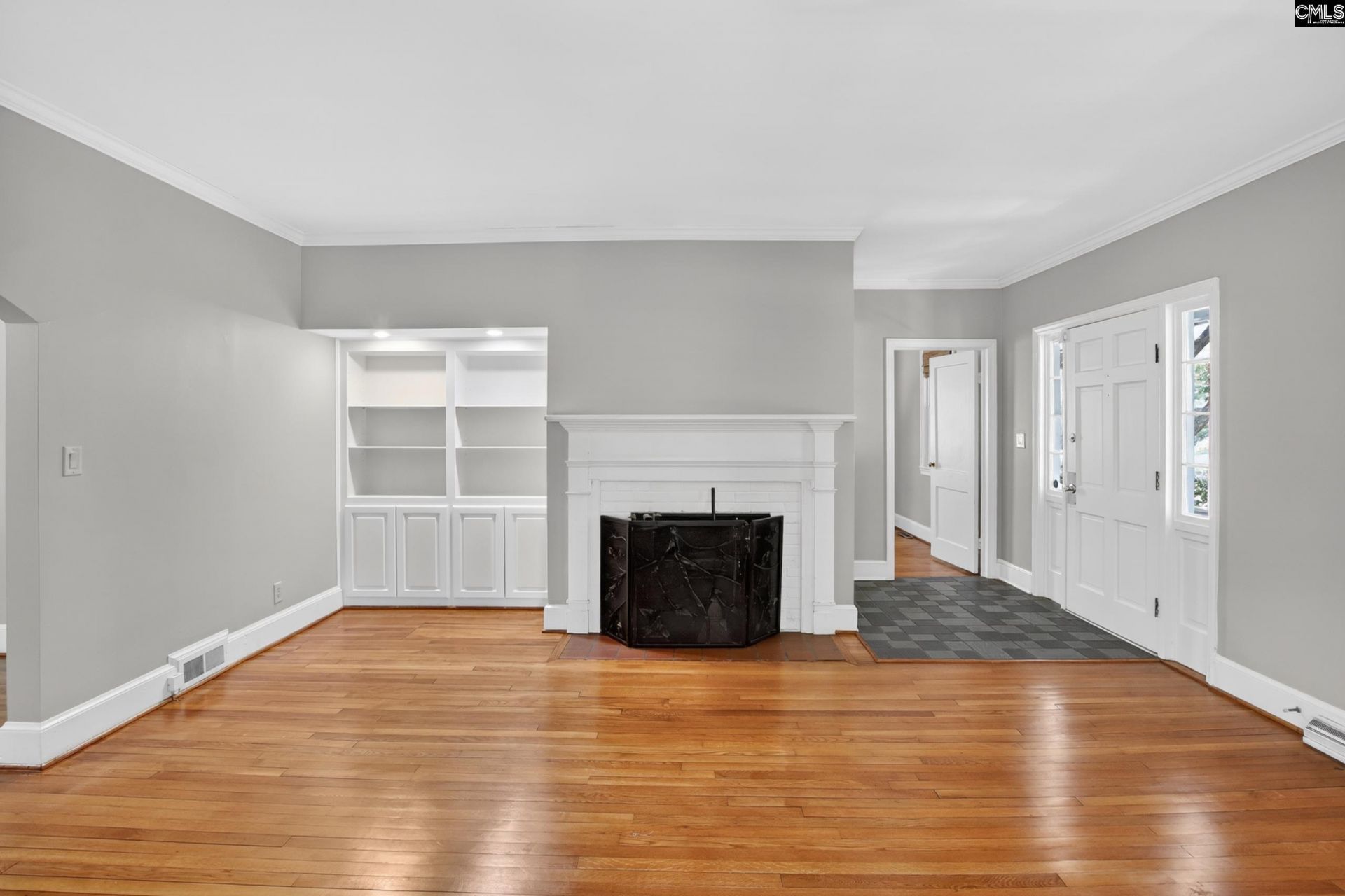 512 Carrison Street  Photo 4