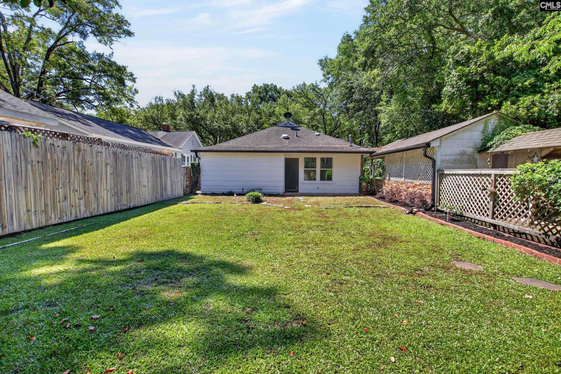 512 Carrison Street  Photo 40