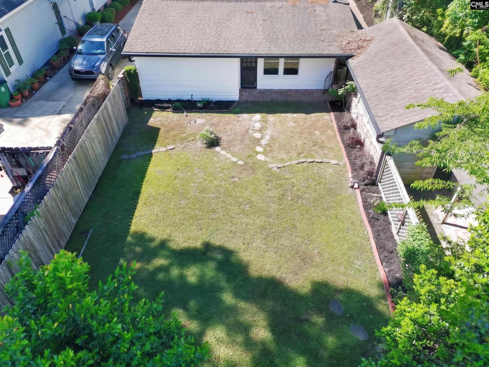 512 Carrison Street  Photo 41