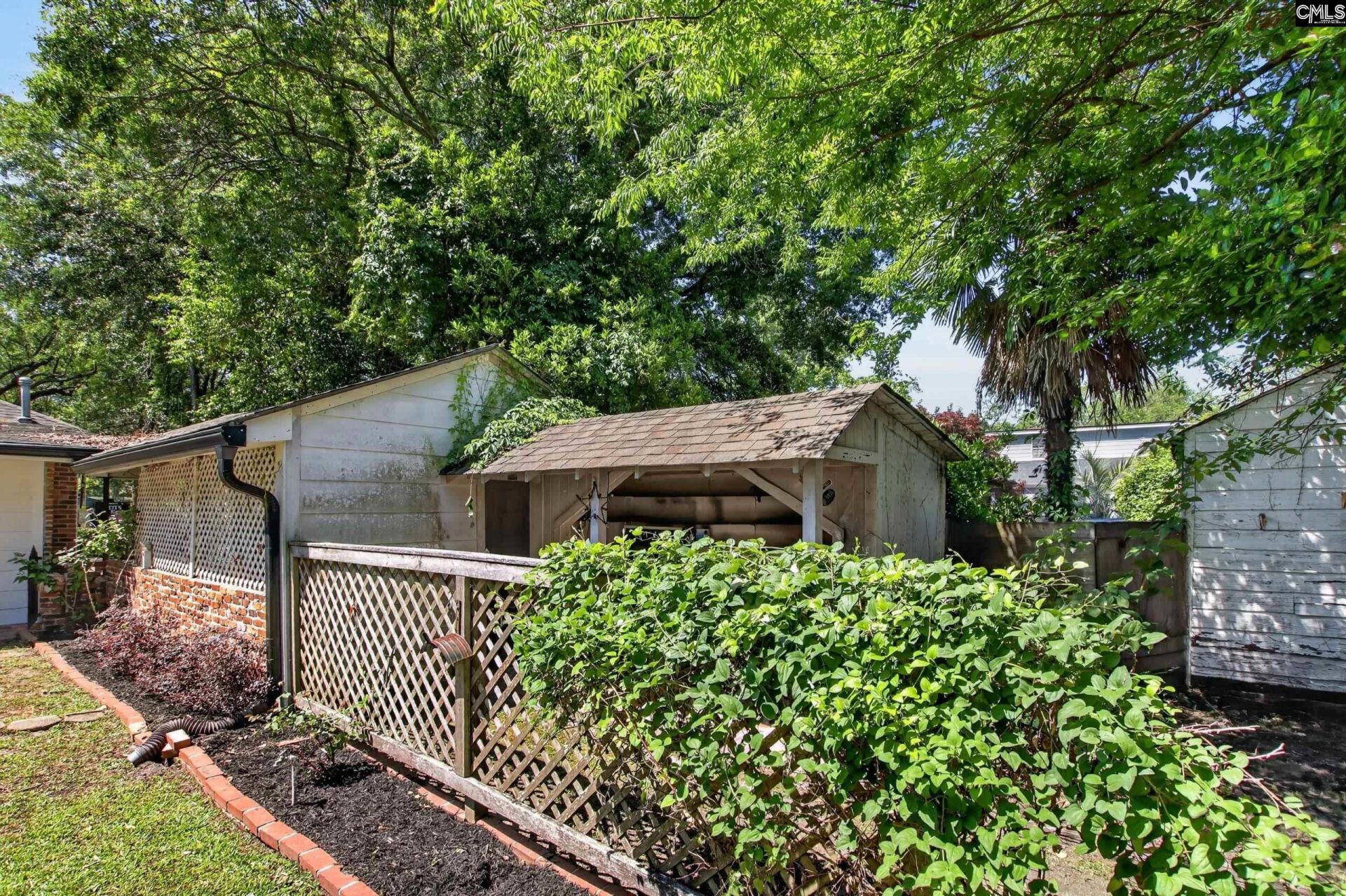 512 Carrison Street  Photo 42