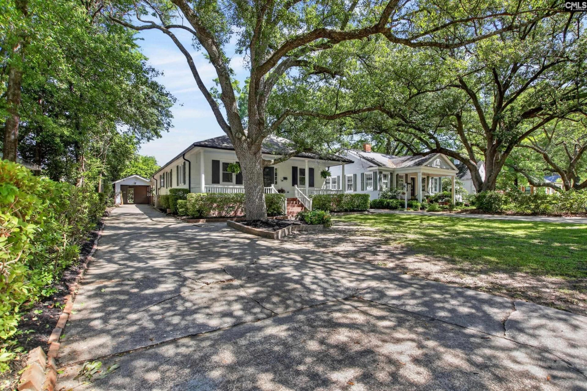 512 Carrison Street  Photo 44
