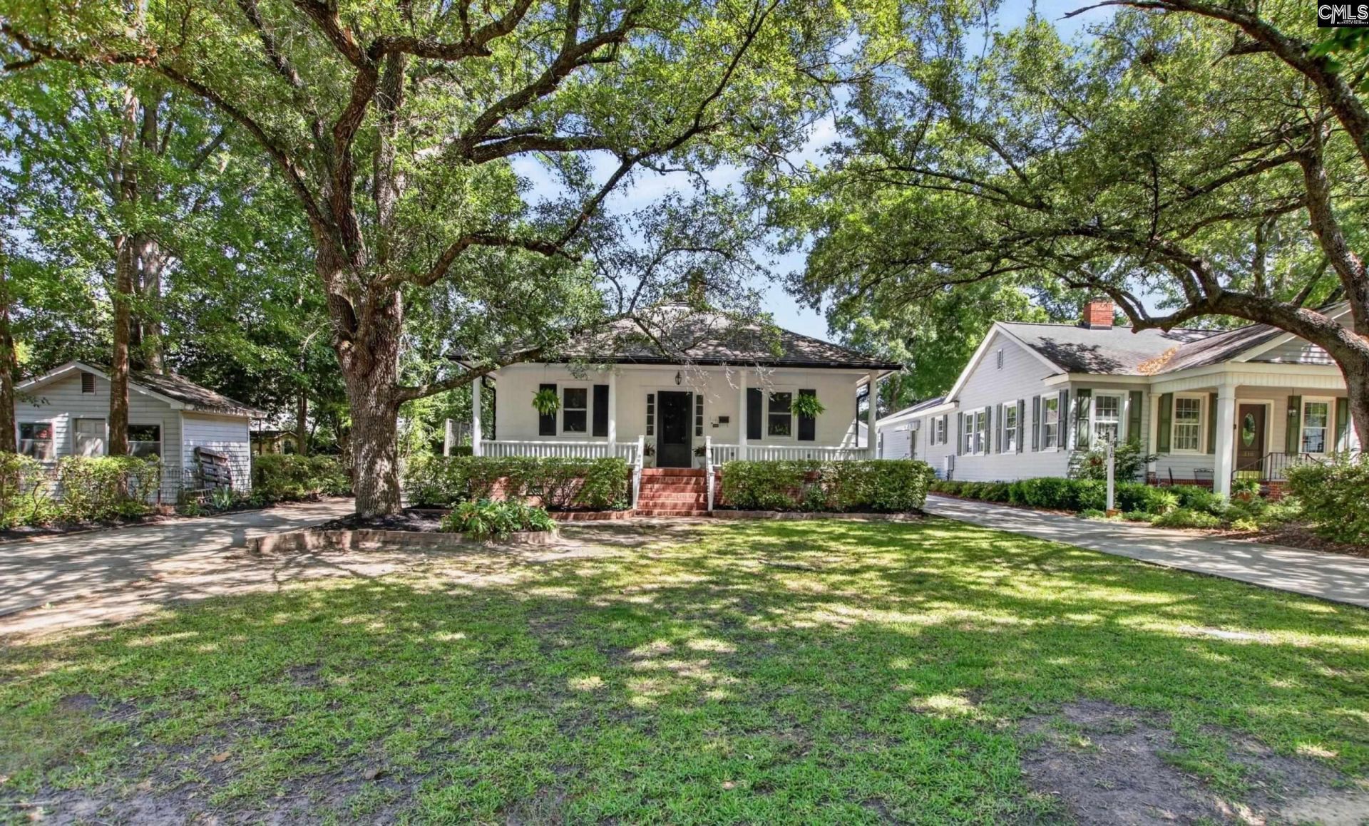 512 Carrison Street  Photo 45