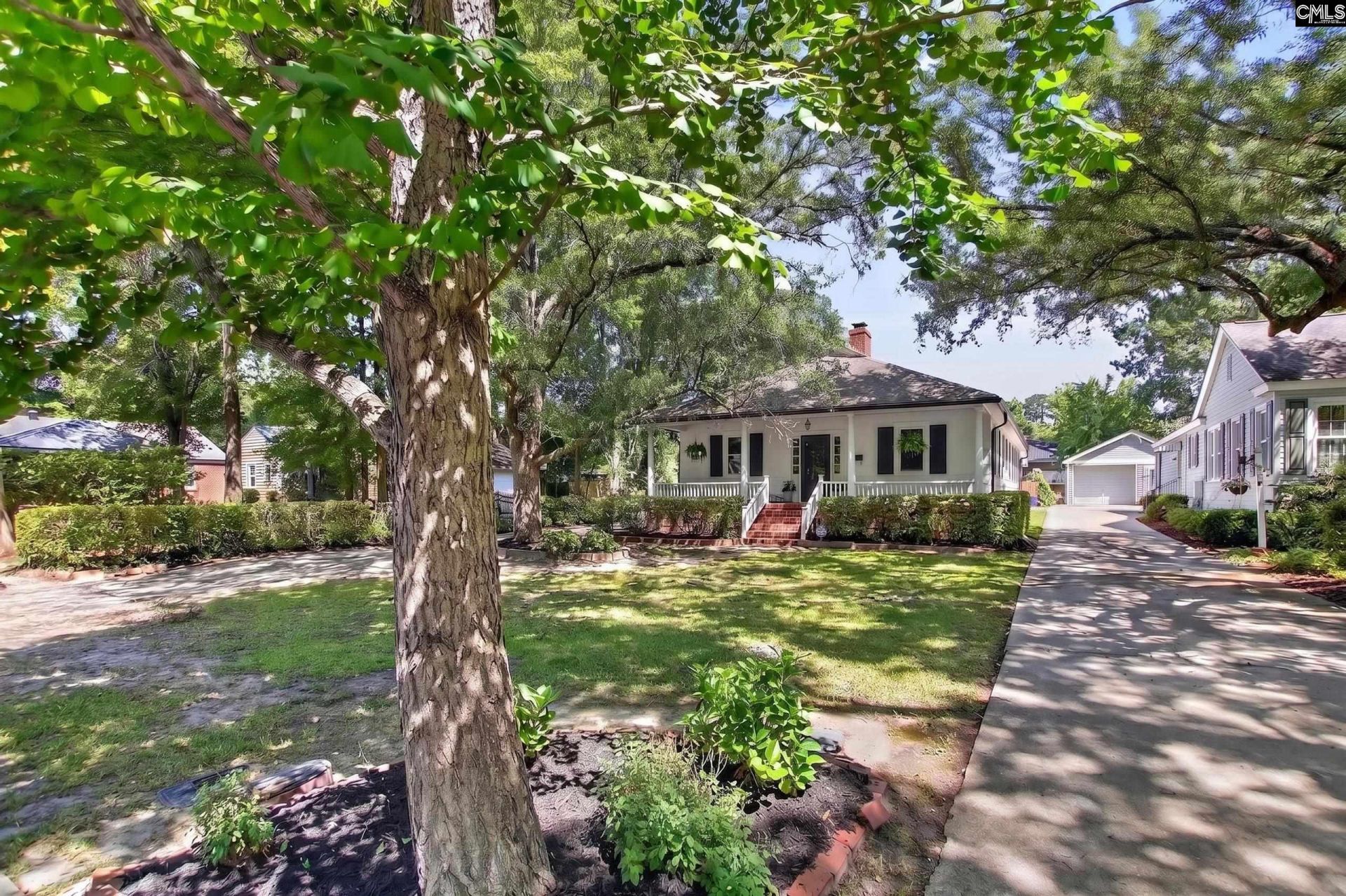 512 Carrison Street  Photo 46