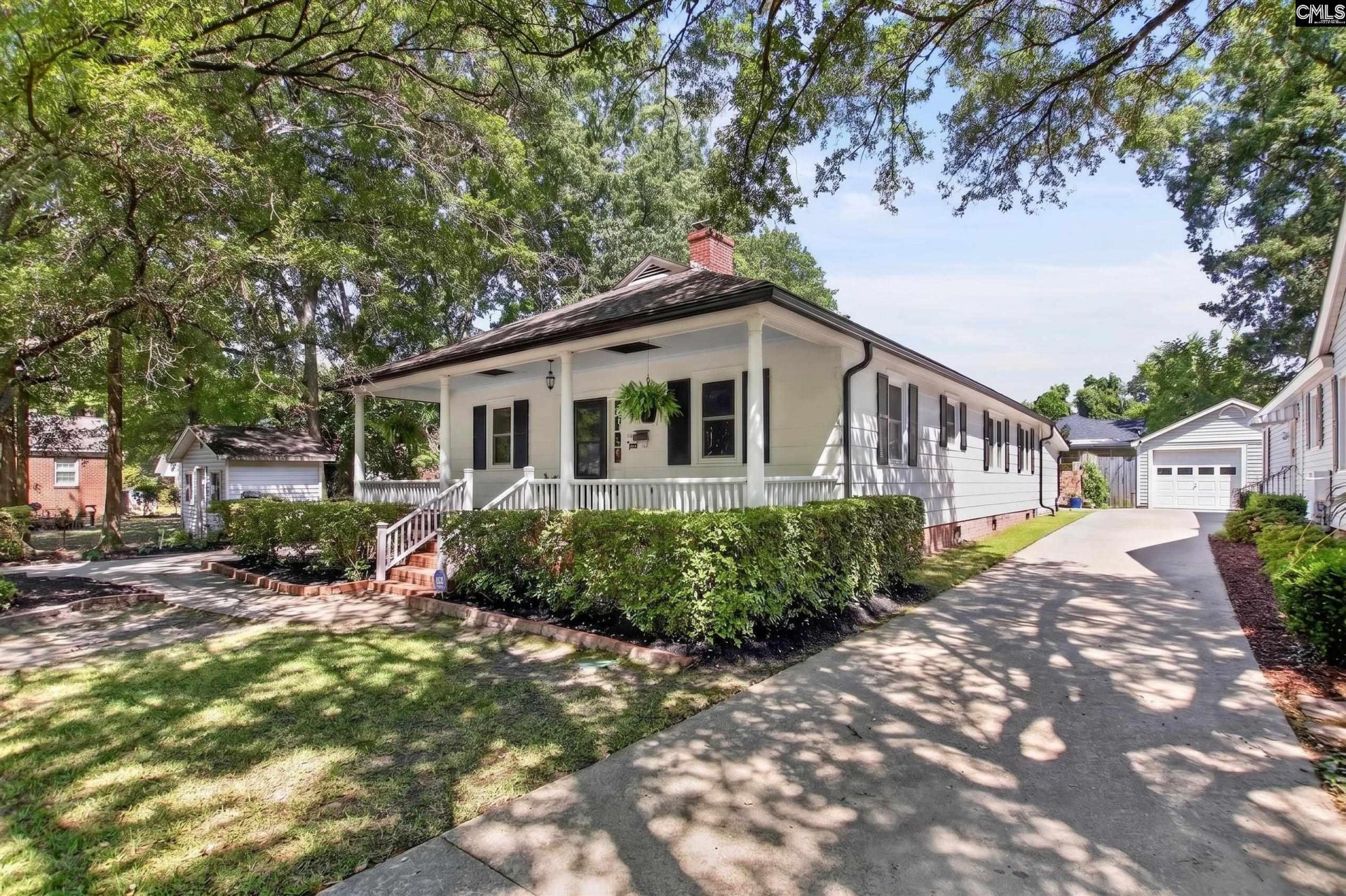 512 Carrison Street  Photo 47