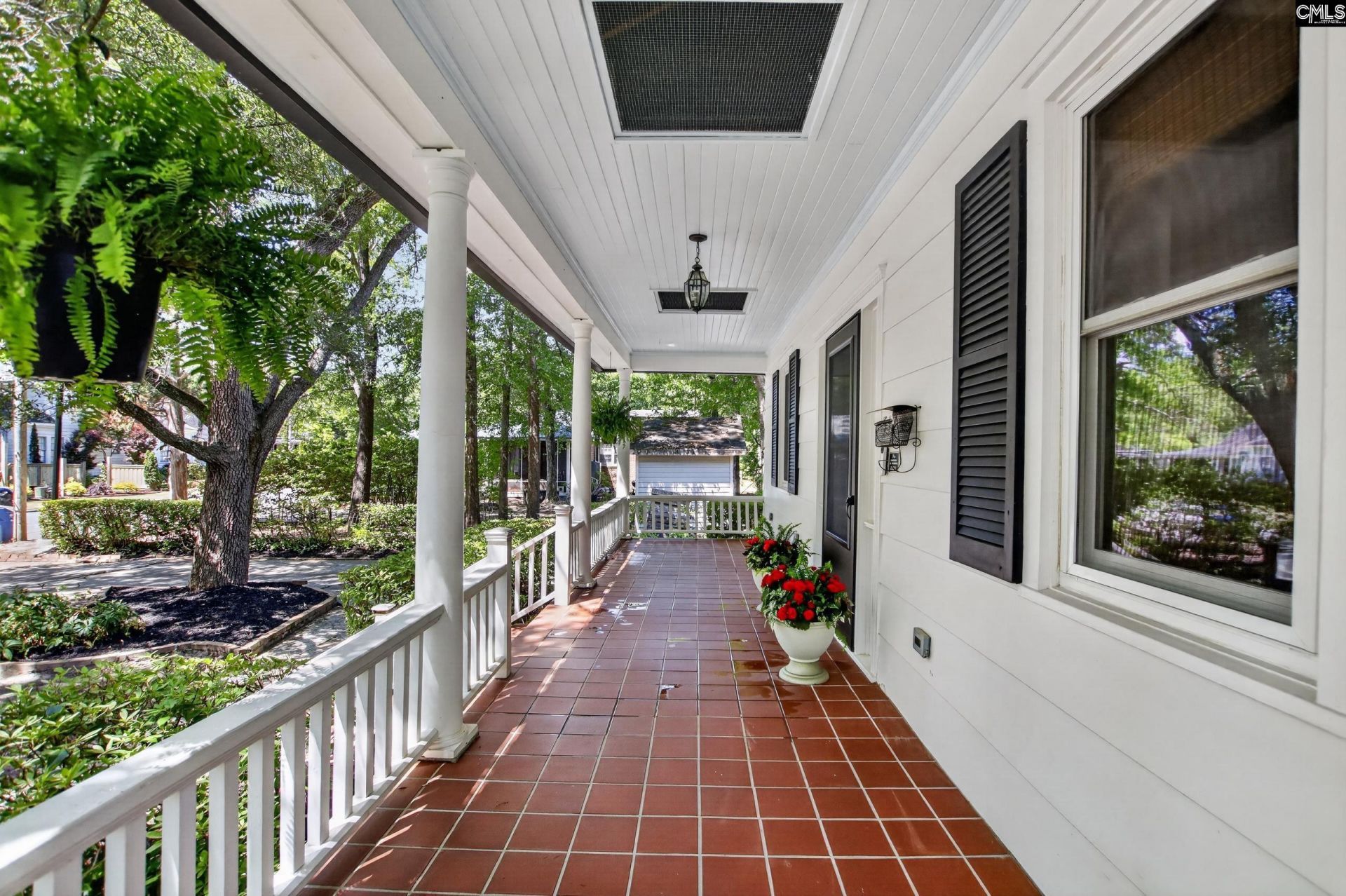 512 Carrison Street  Photo 48