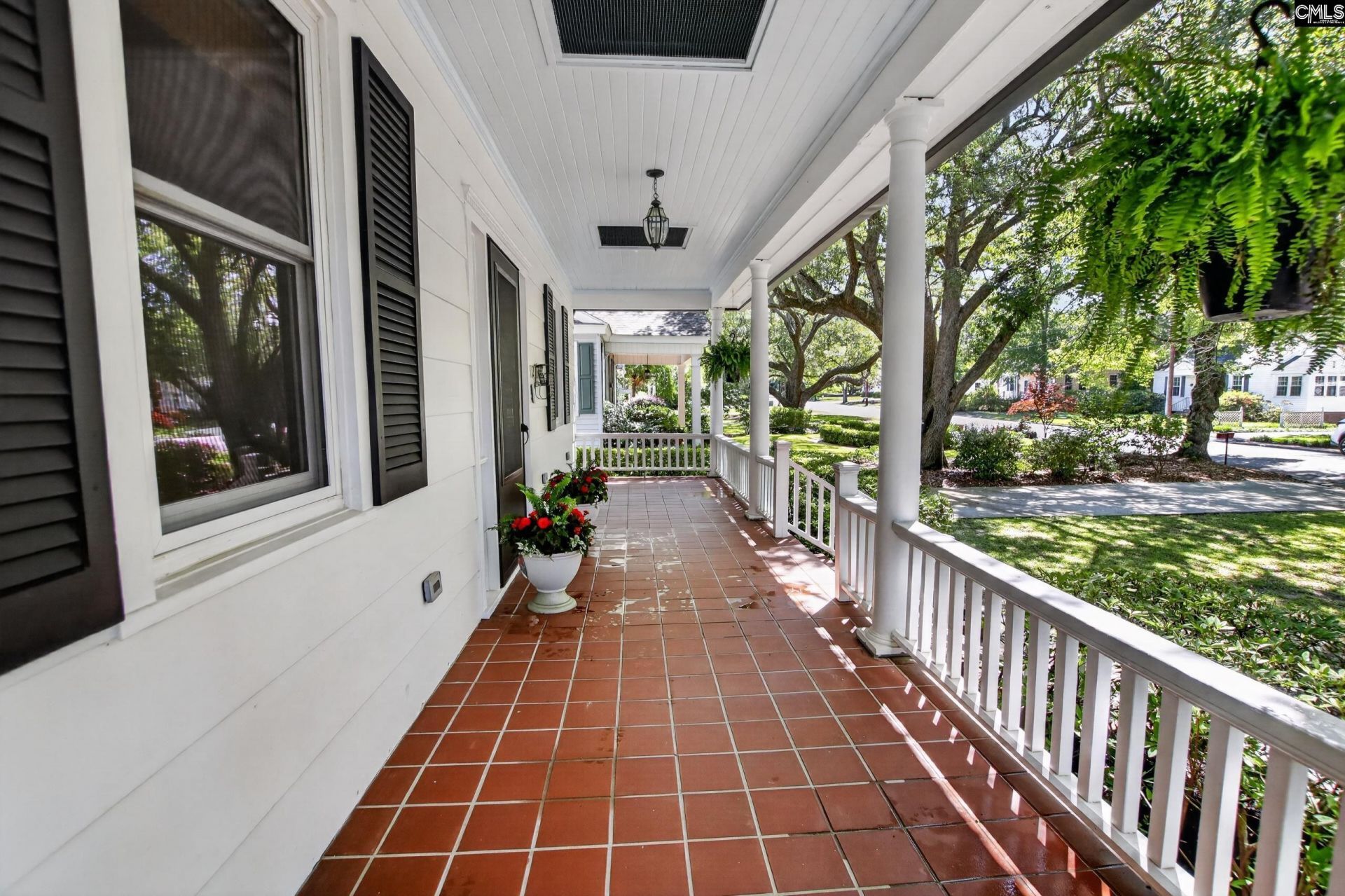 512 Carrison Street  Photo 49