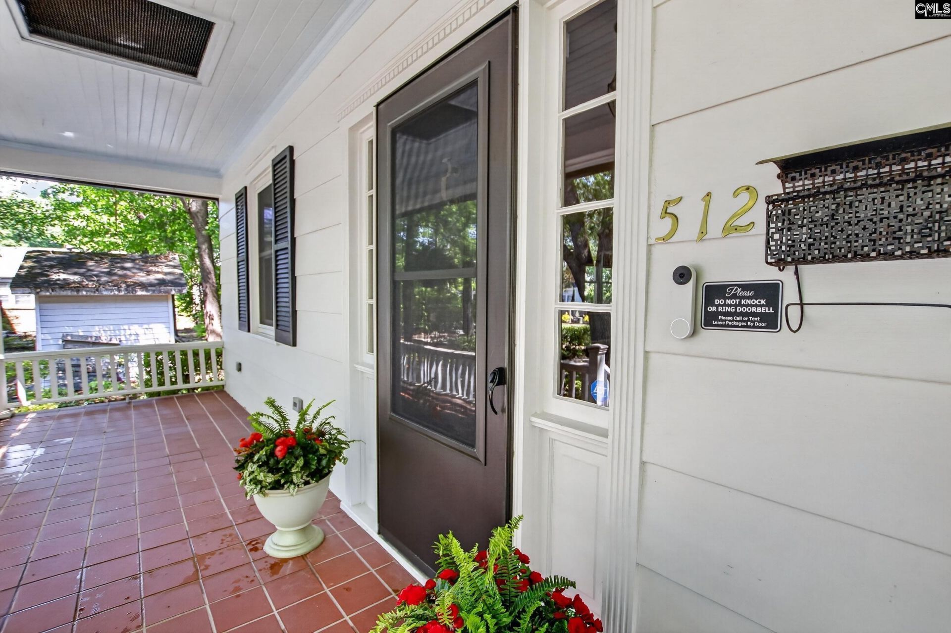 512 Carrison Street  Photo 50