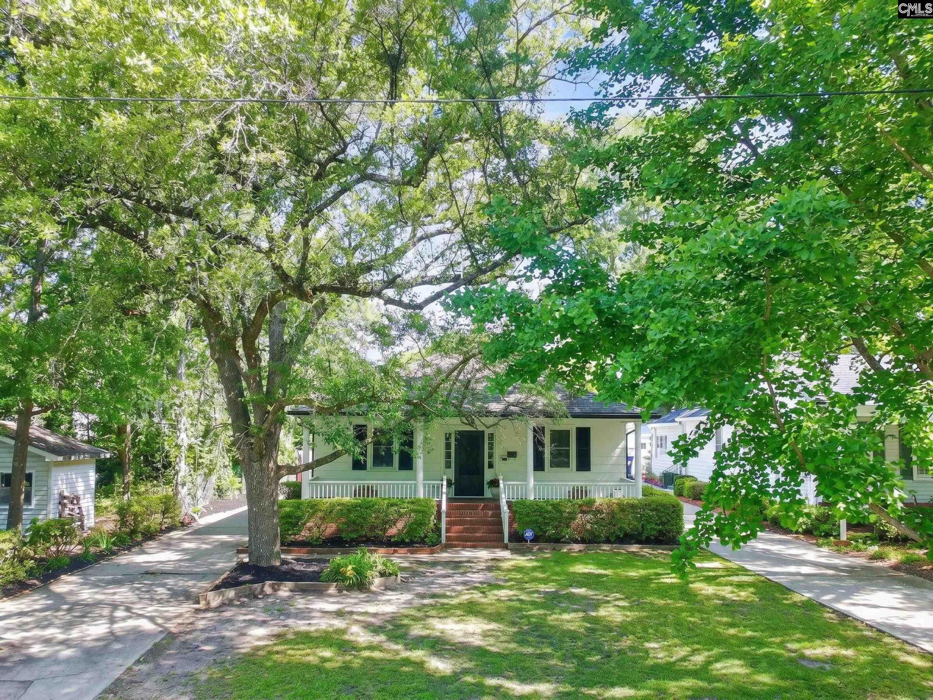 512 Carrison Street  Photo 51