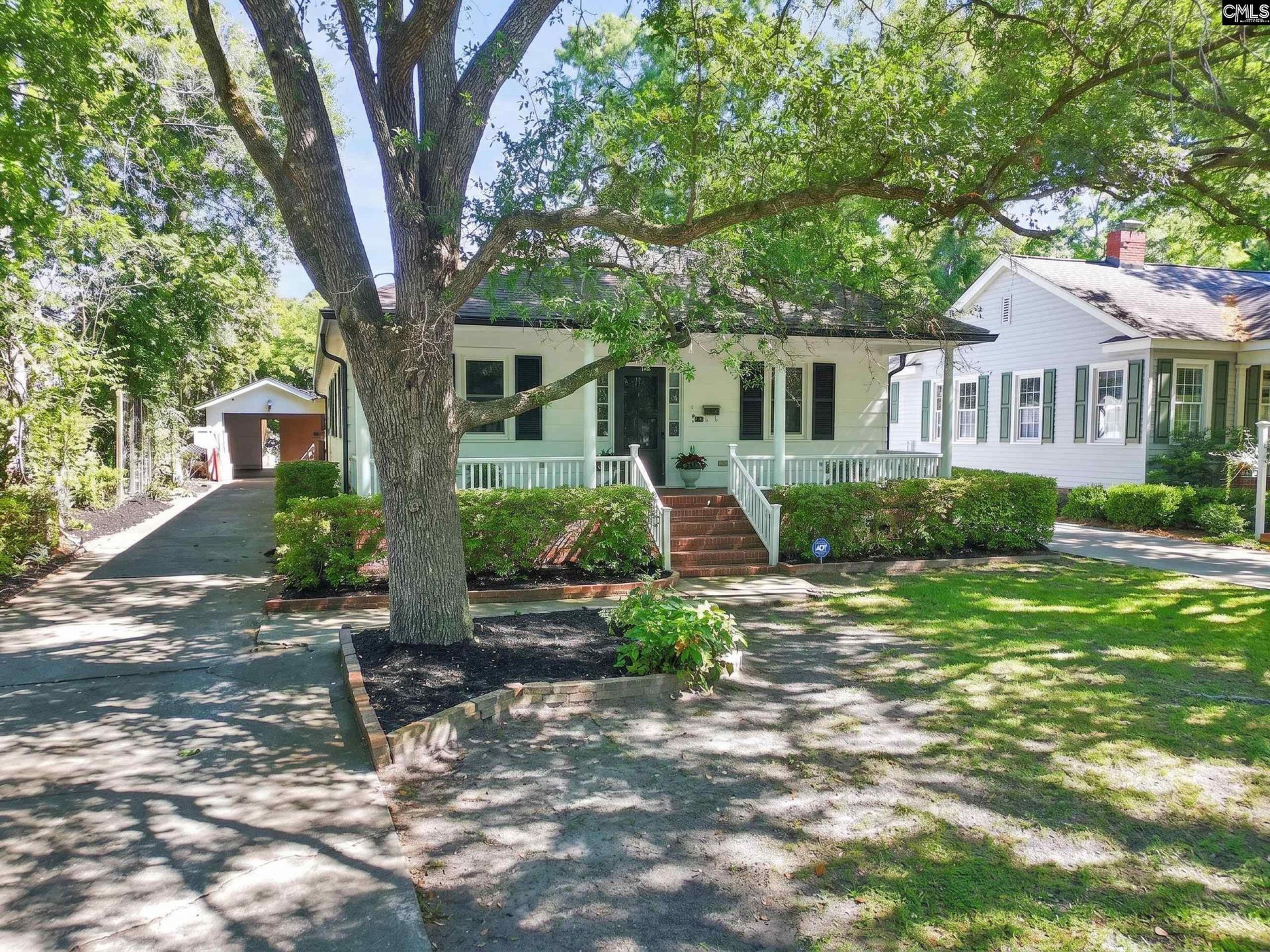 512 Carrison Street  Photo 52