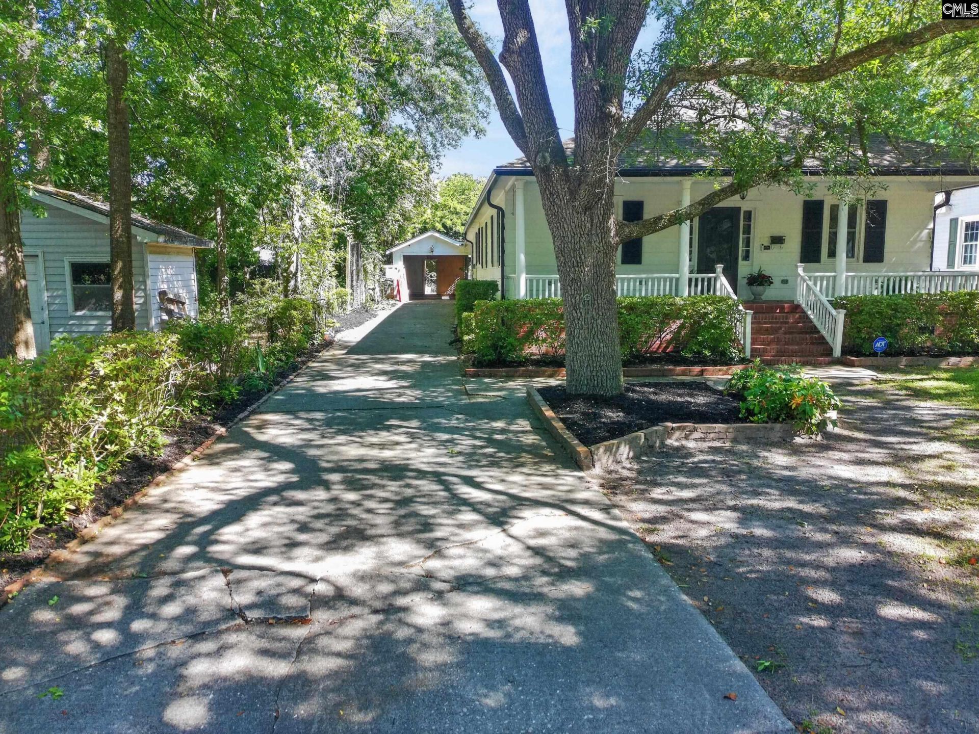 512 Carrison Street  Photo 53