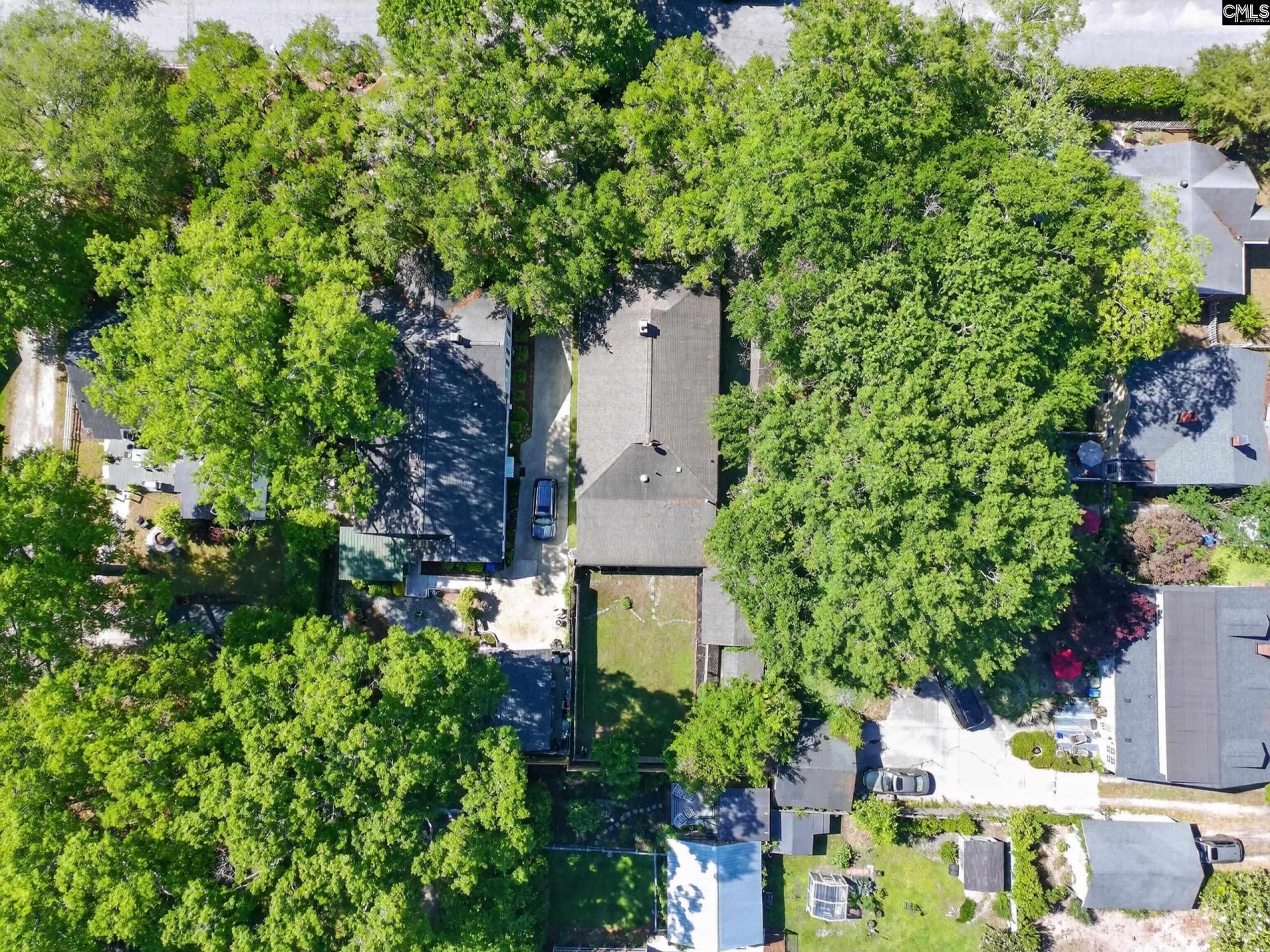 512 Carrison Street  Photo 54