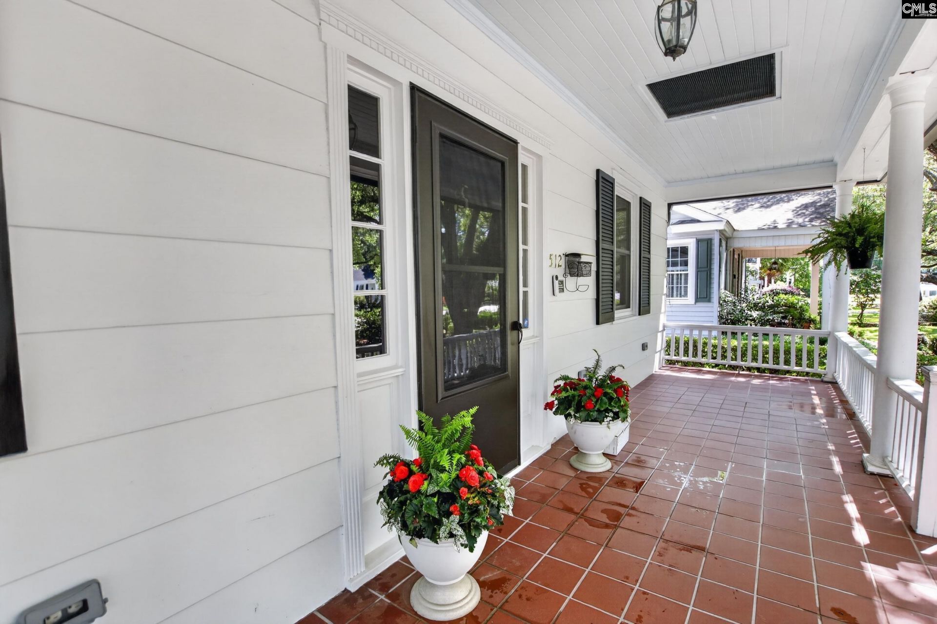 512 Carrison Street  Photo 56