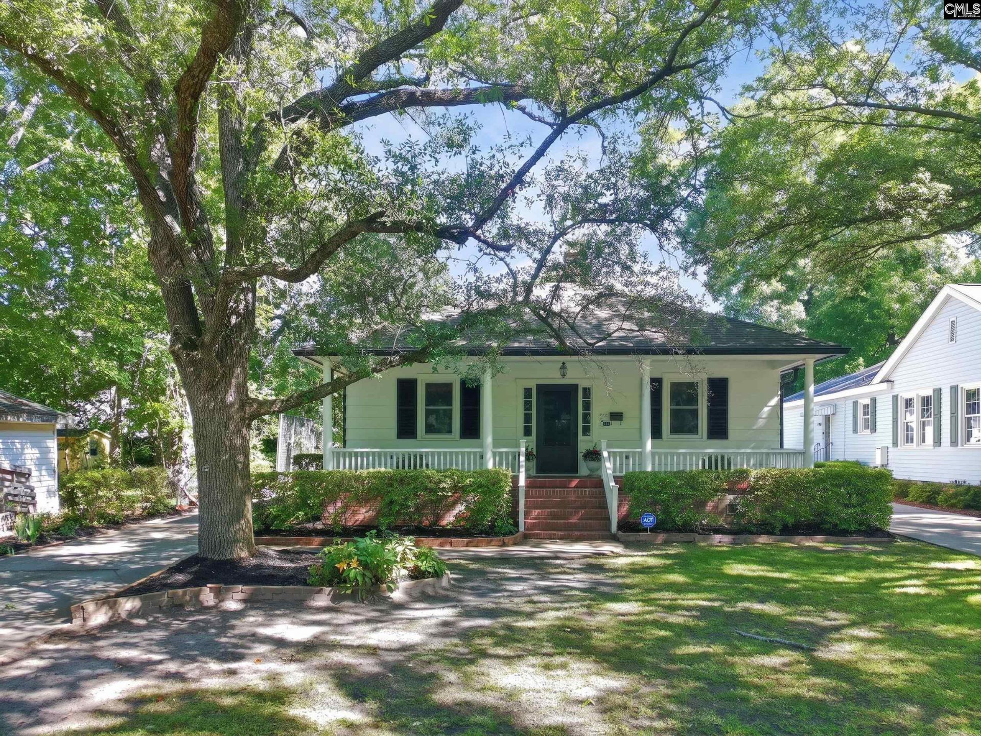 512 Carrison Street  Photo 57