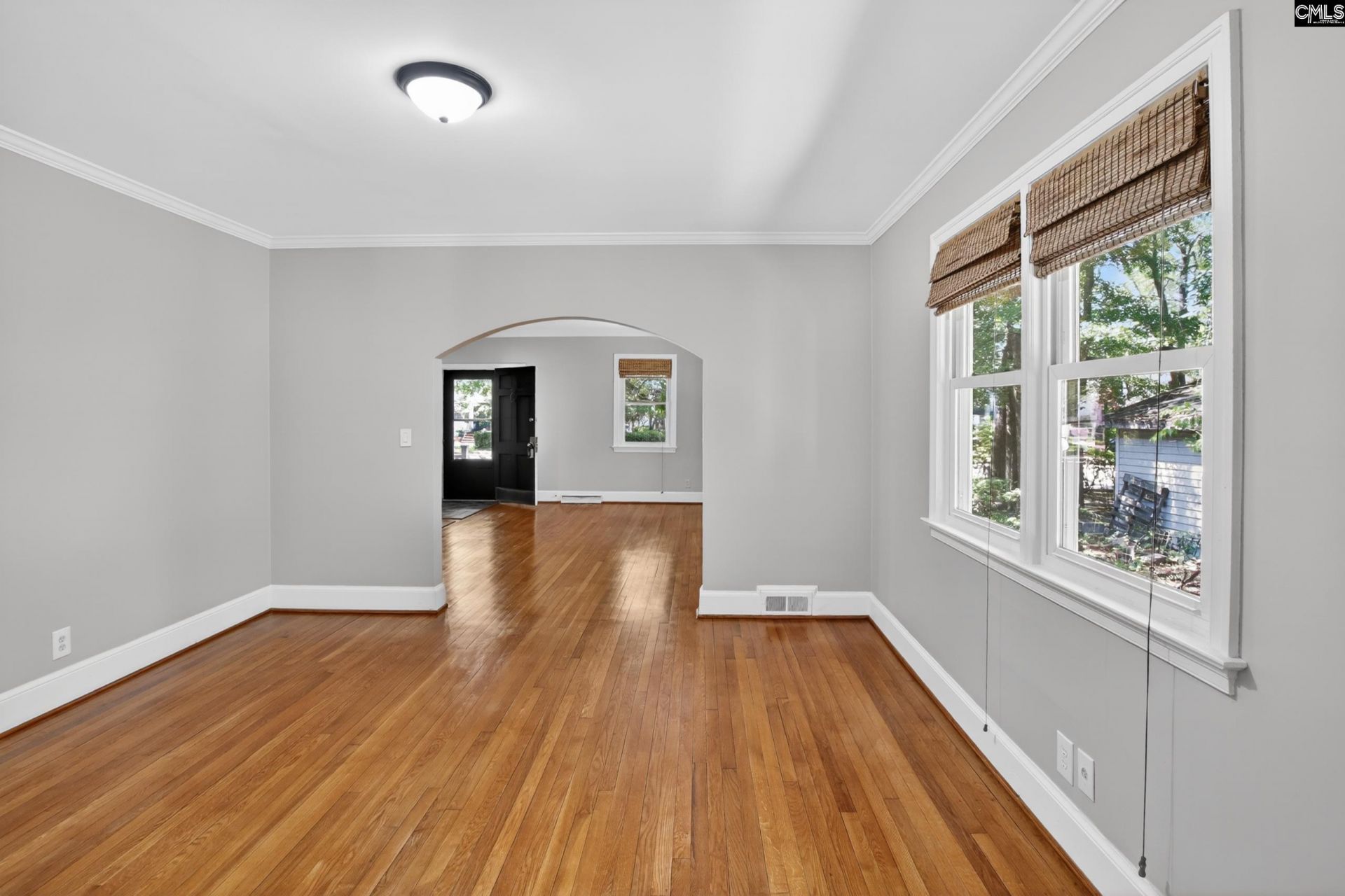 512 Carrison Street  Photo 6