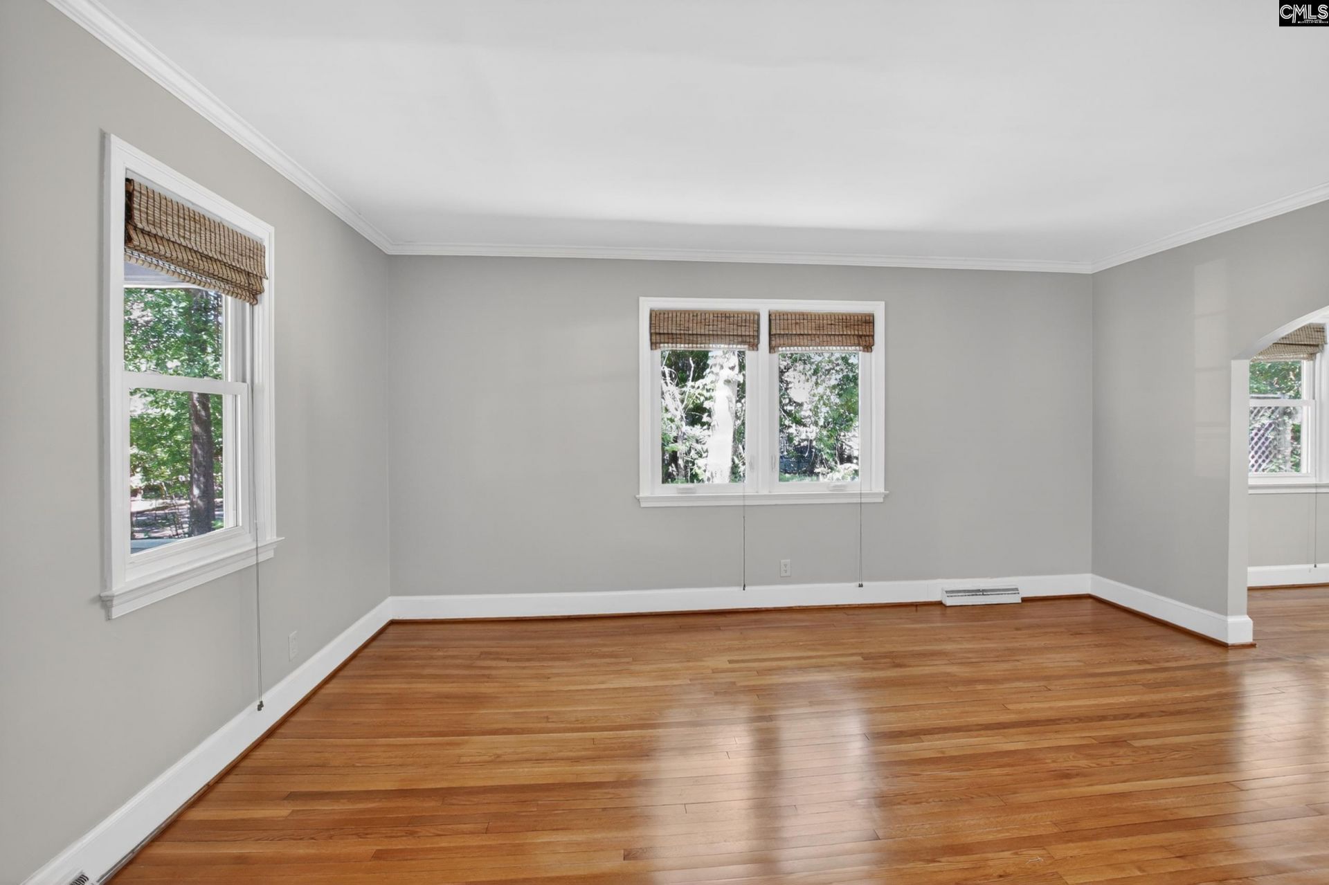 512 Carrison Street  Photo 7