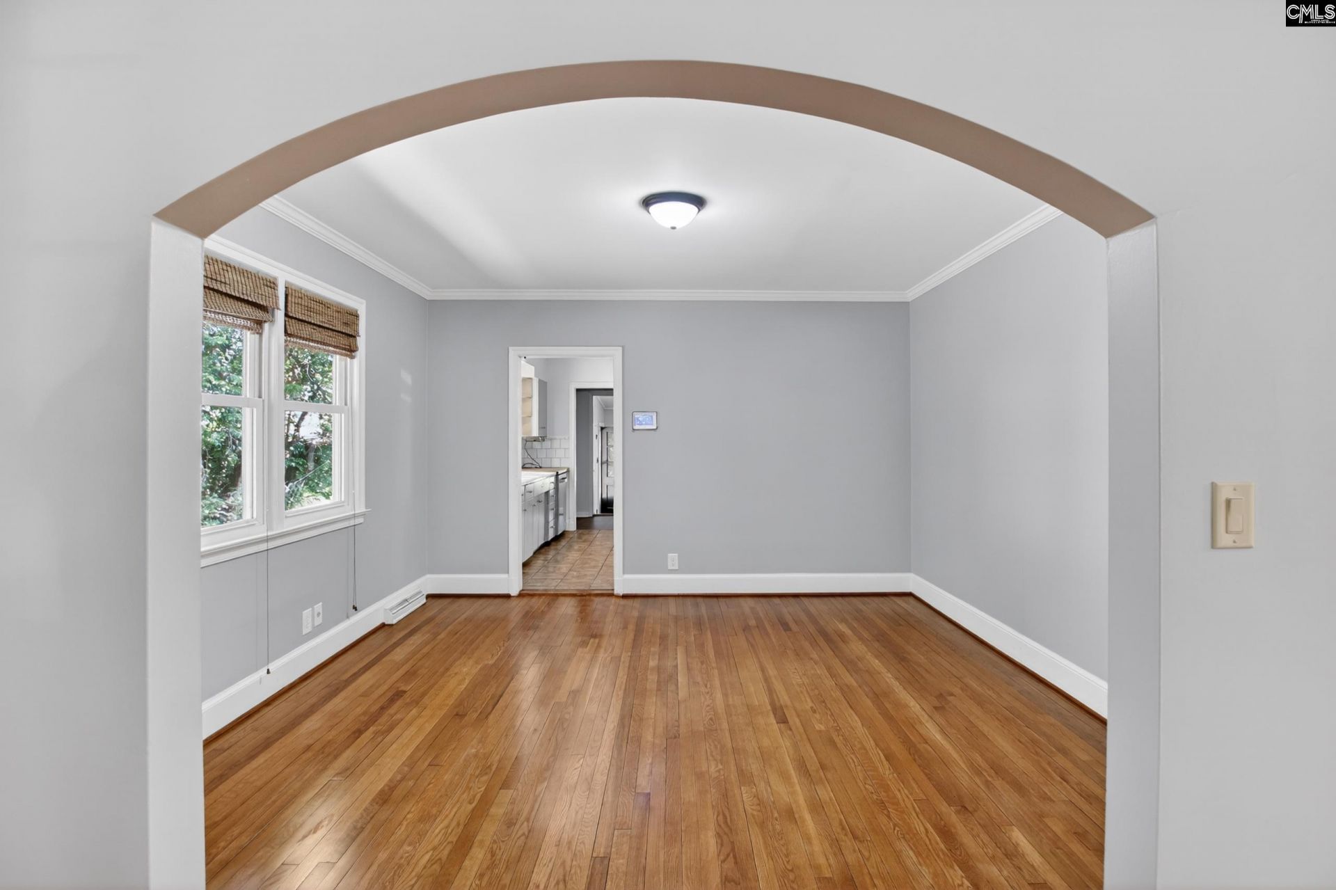 512 Carrison Street  Photo 8