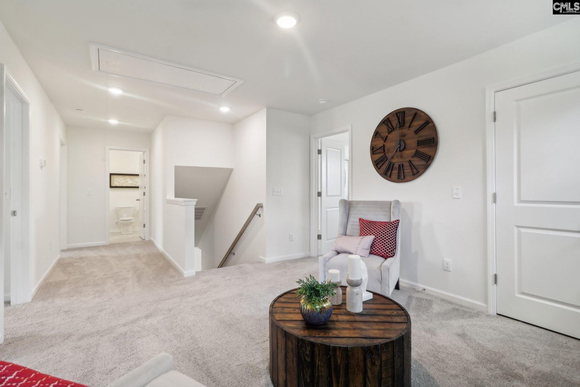 212 Ruby Prince Way Photo 12