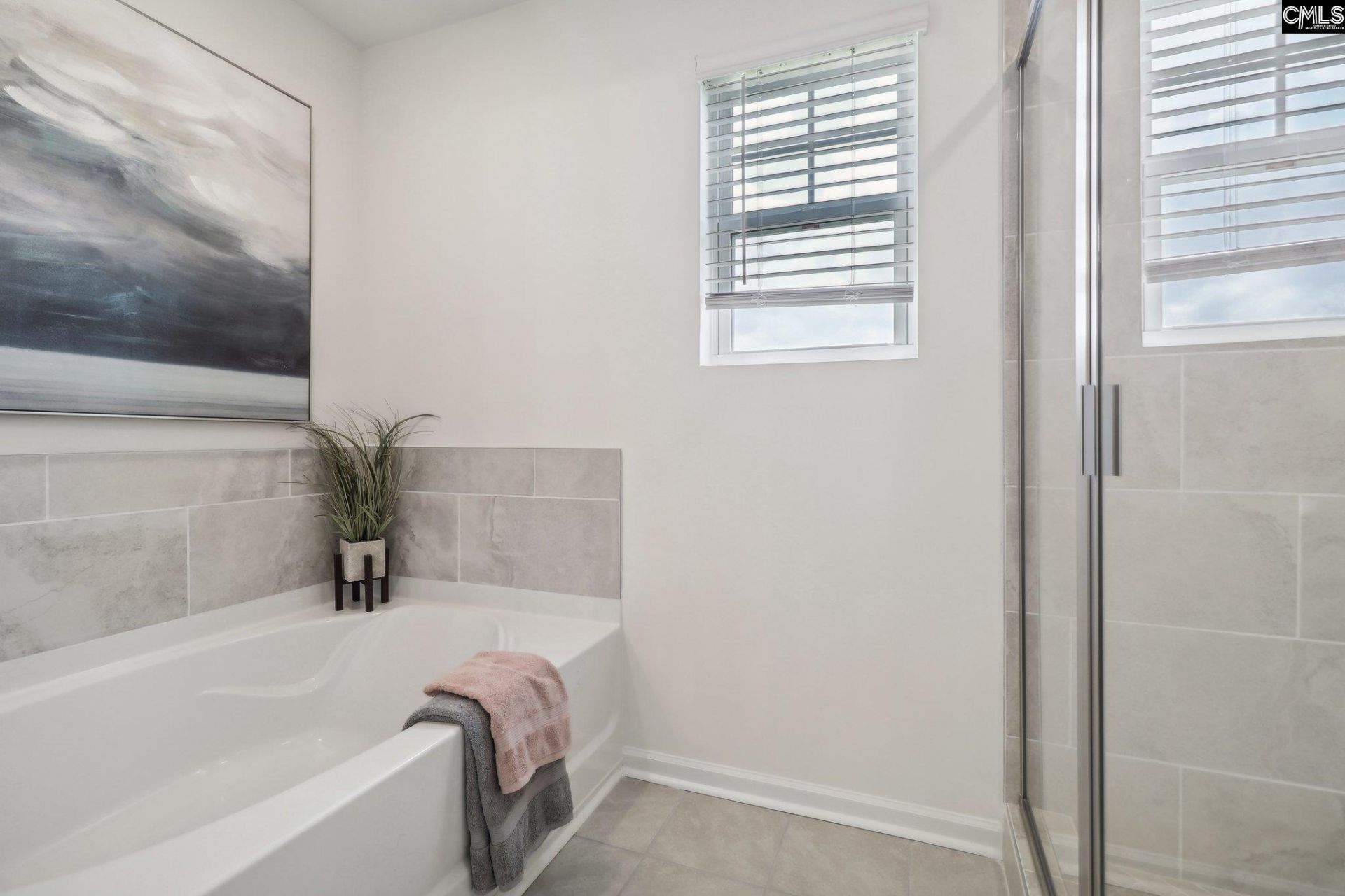 212 Ruby Prince Way Photo 19