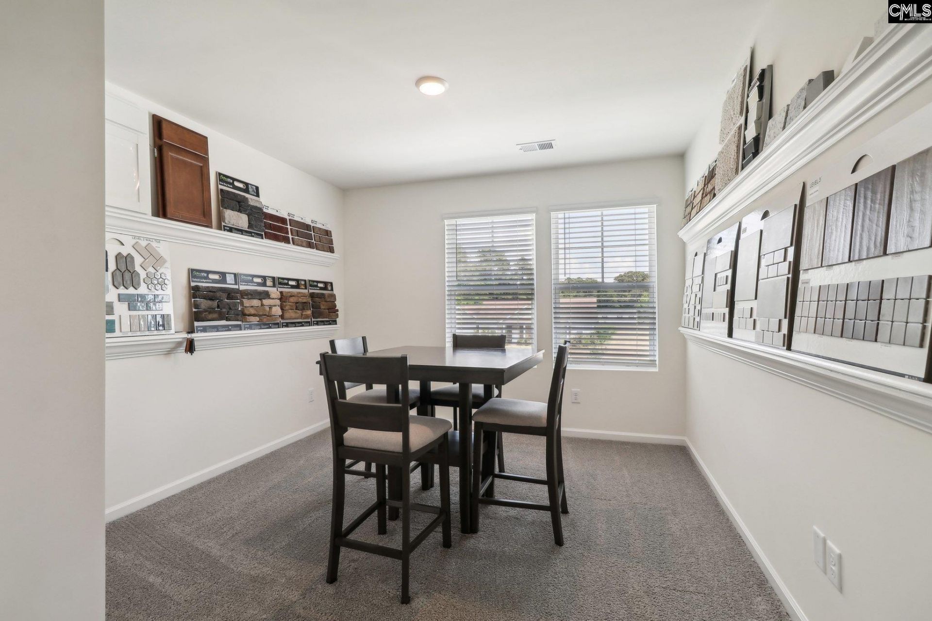 212 Ruby Prince Way Photo 21