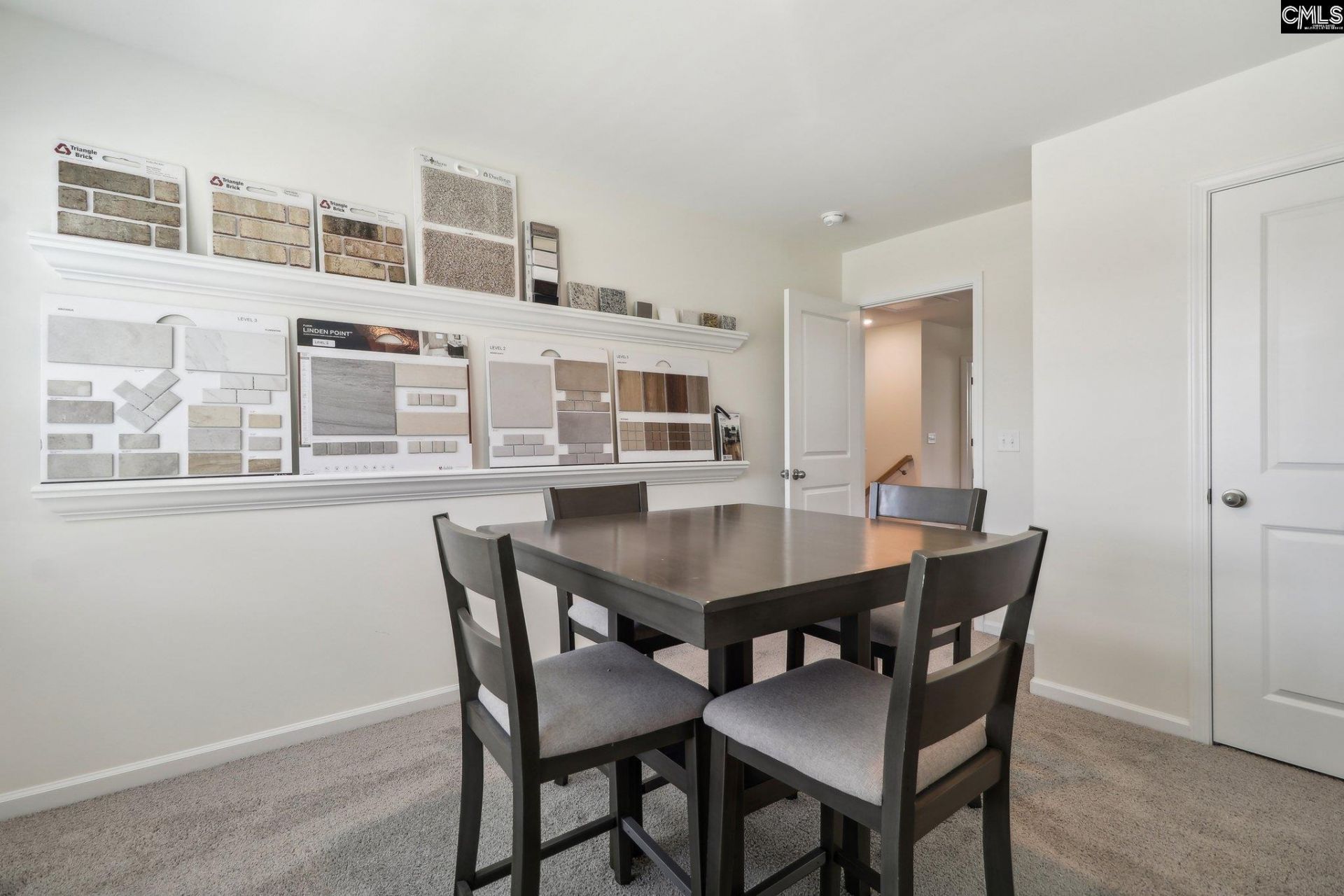 212 Ruby Prince Way Photo 23