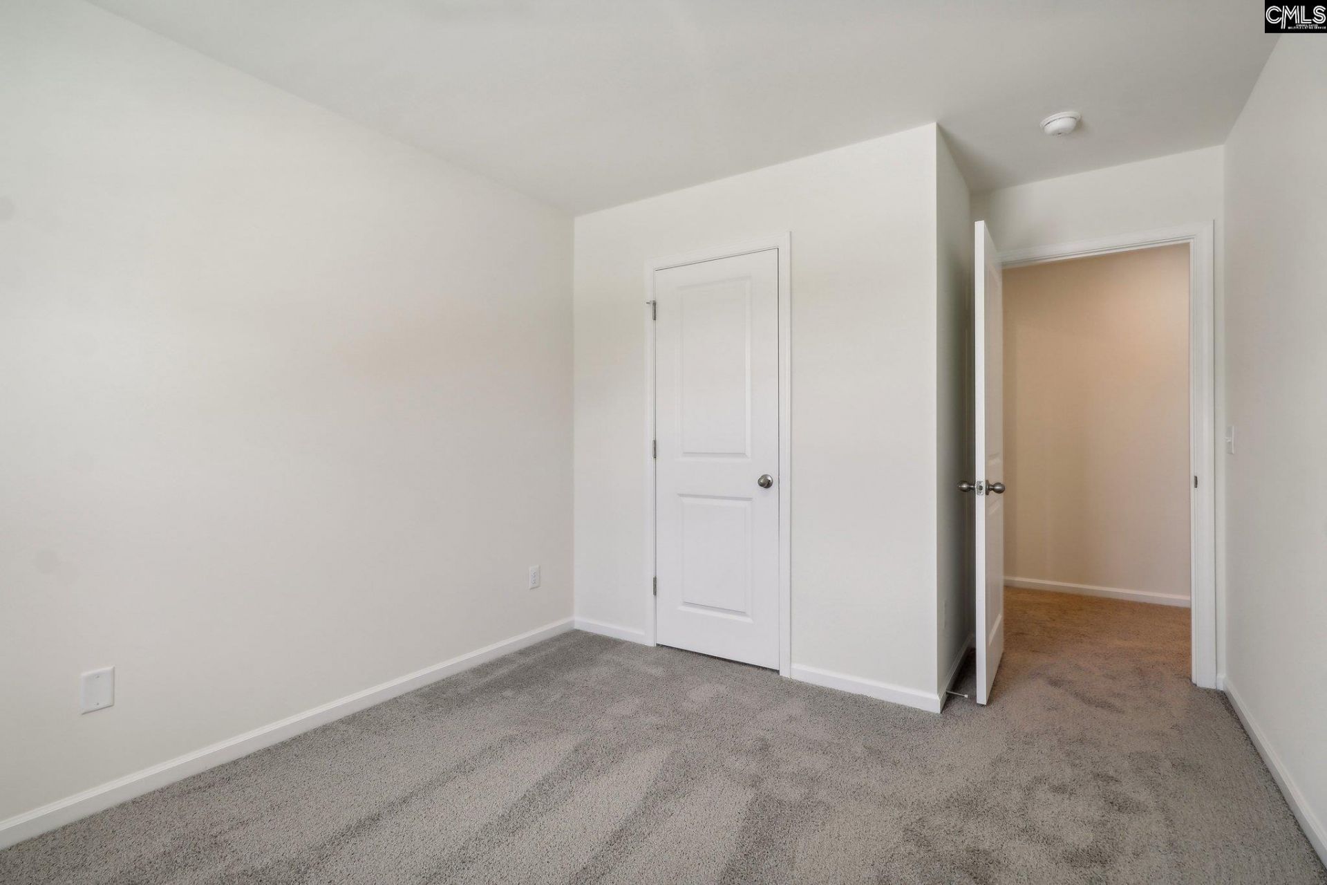 212 Ruby Prince Way Photo 28