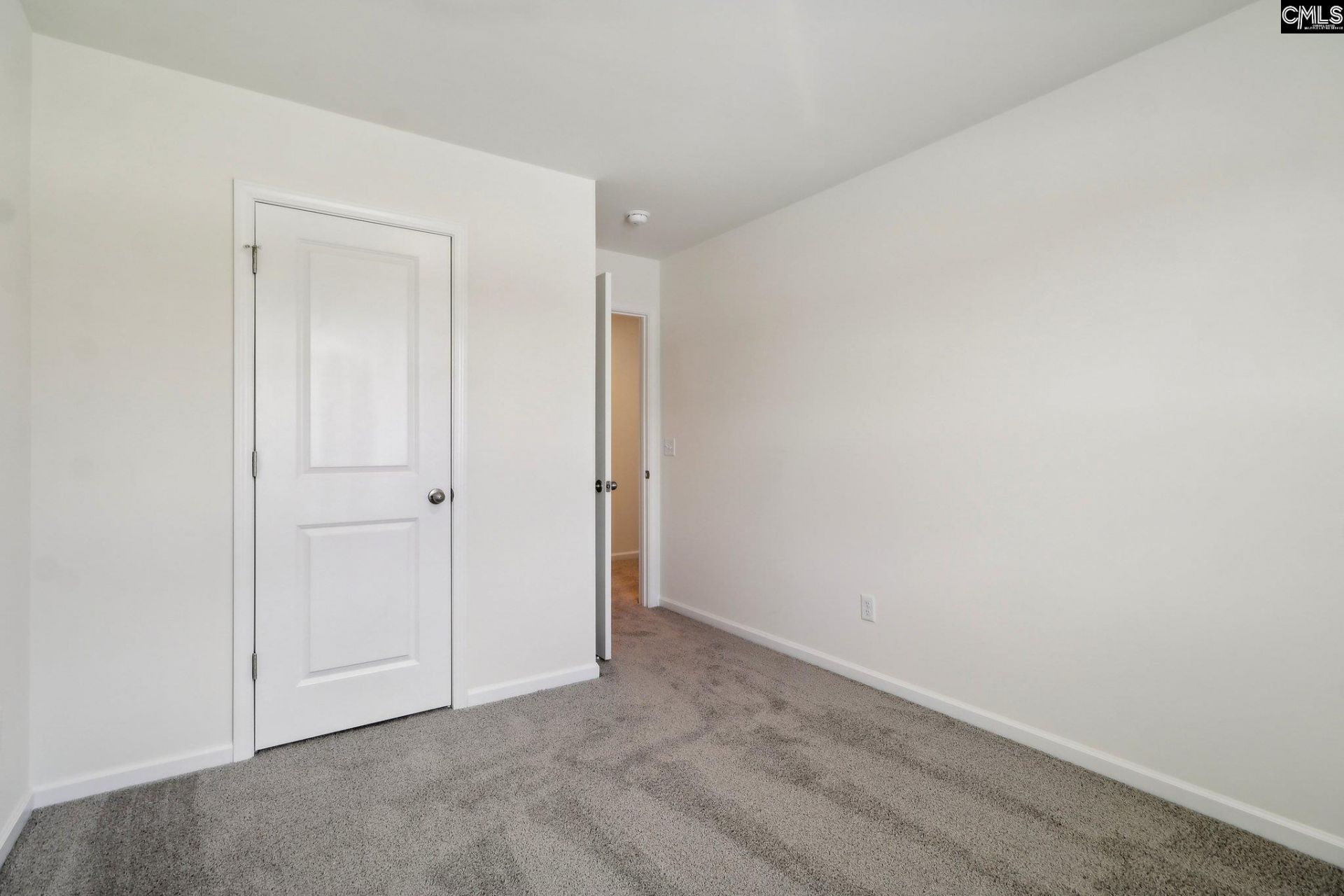 212 Ruby Prince Way Photo 29