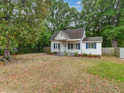 1709 D Avenue, West Columbia, SC 29169