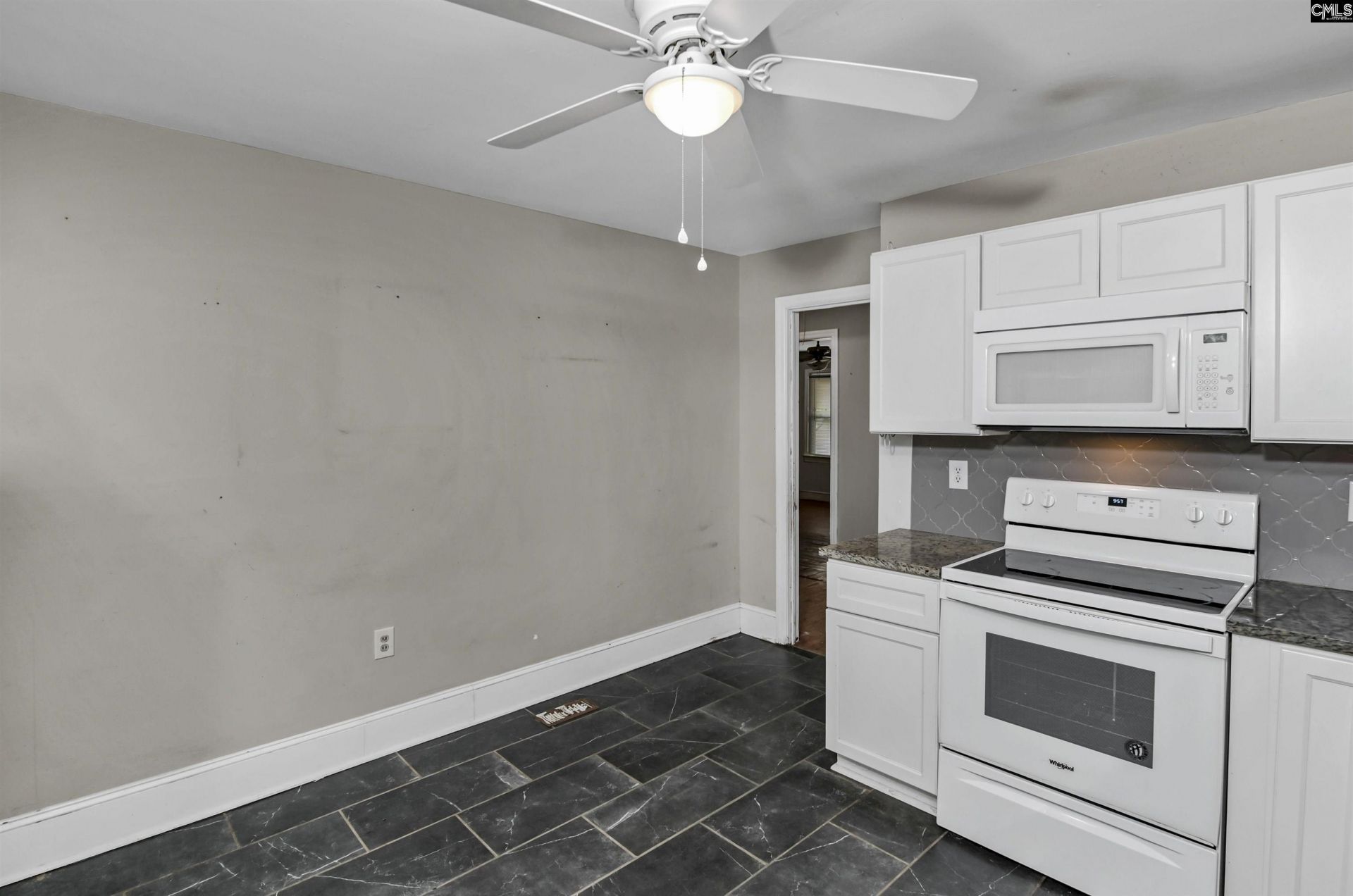 1709 D Avenue Photo 10