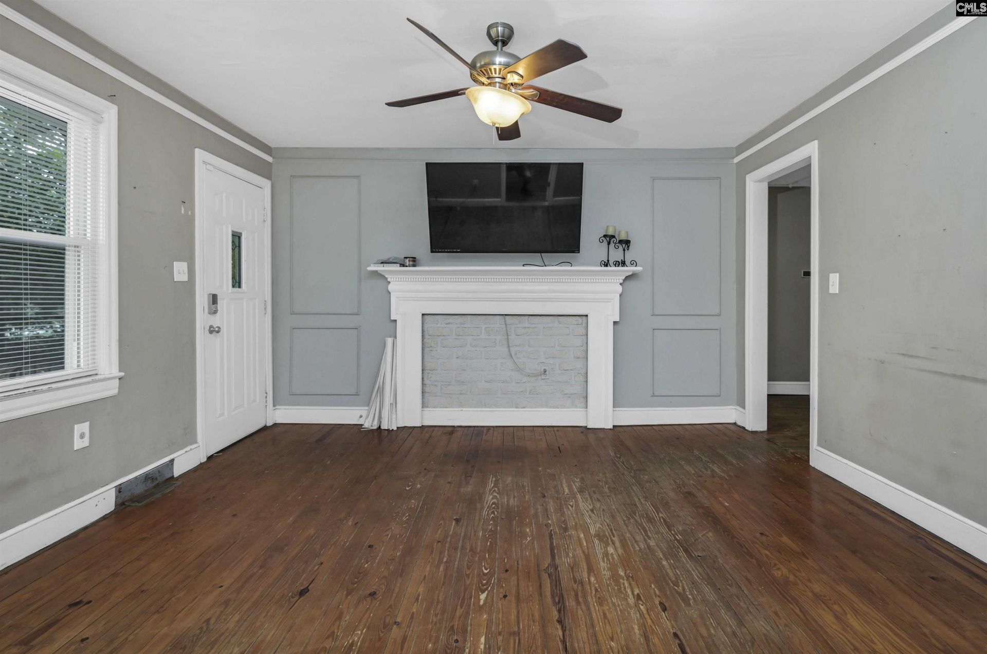 1709 D Avenue Photo 11