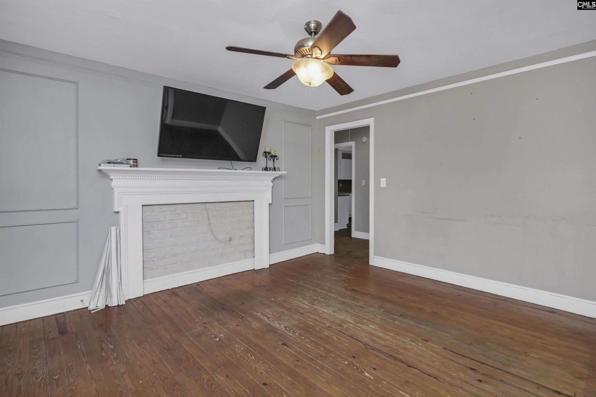 1709 D Avenue Photo 12