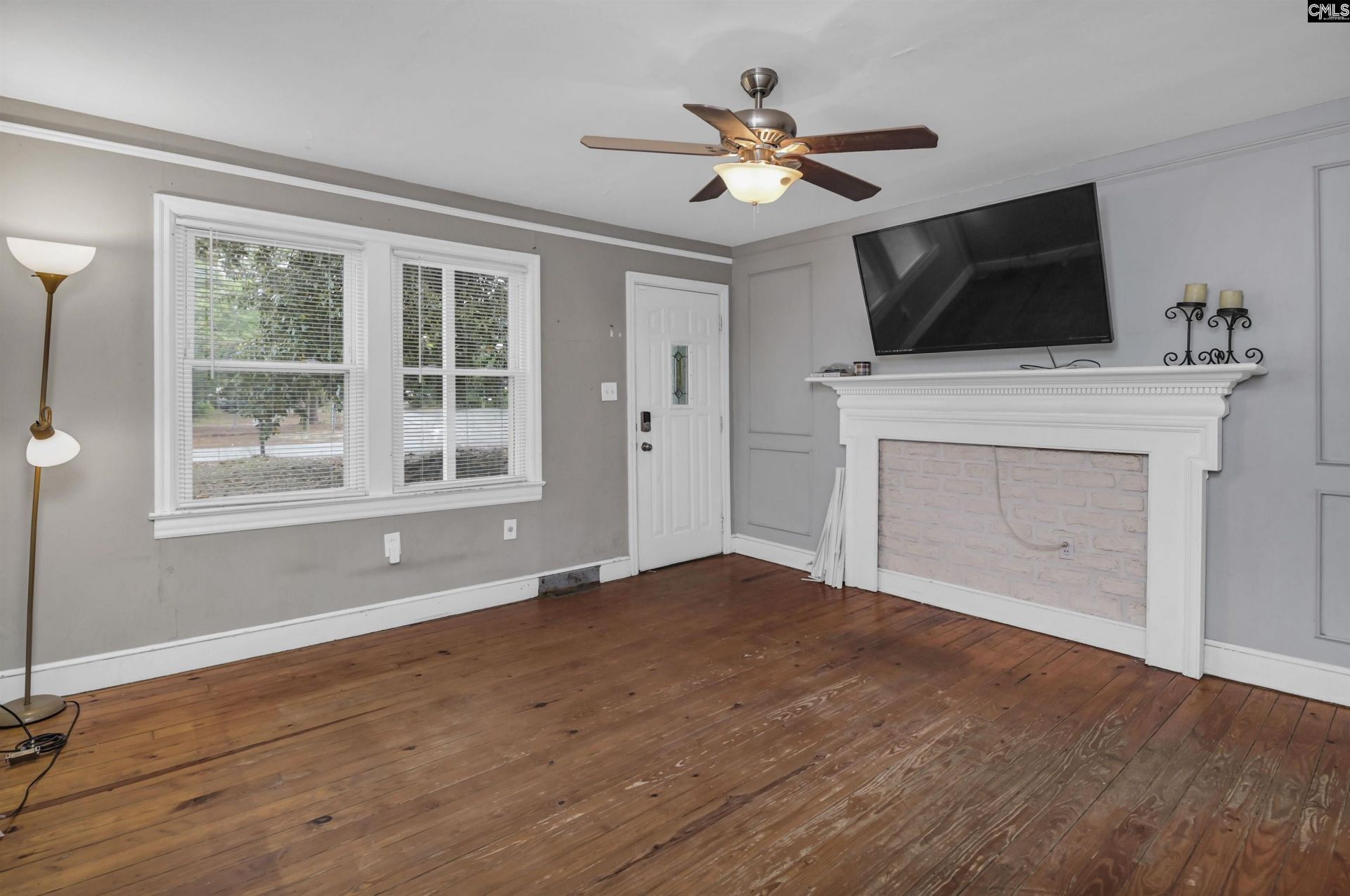 1709 D Avenue Photo 13