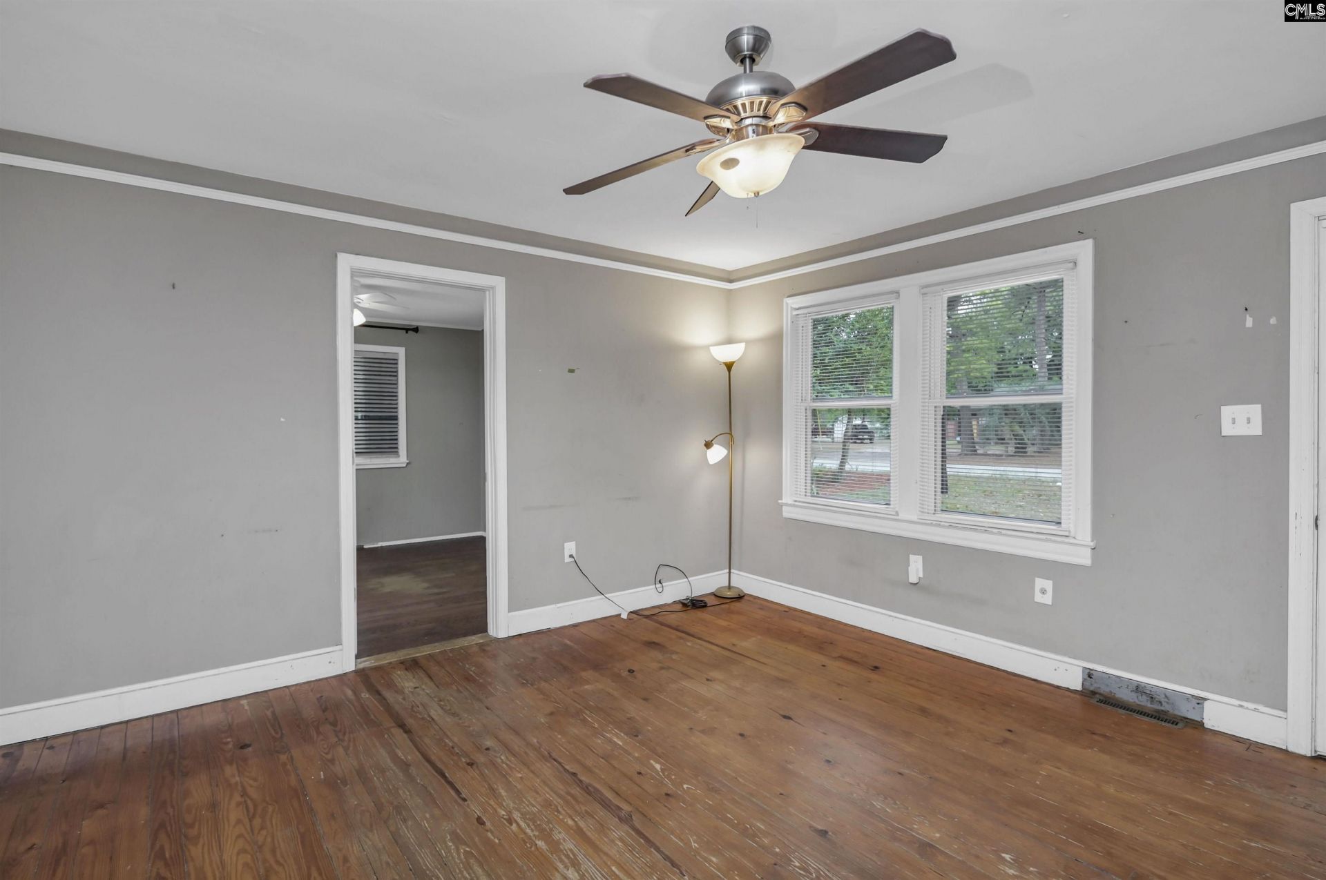 1709 D Avenue Photo 14