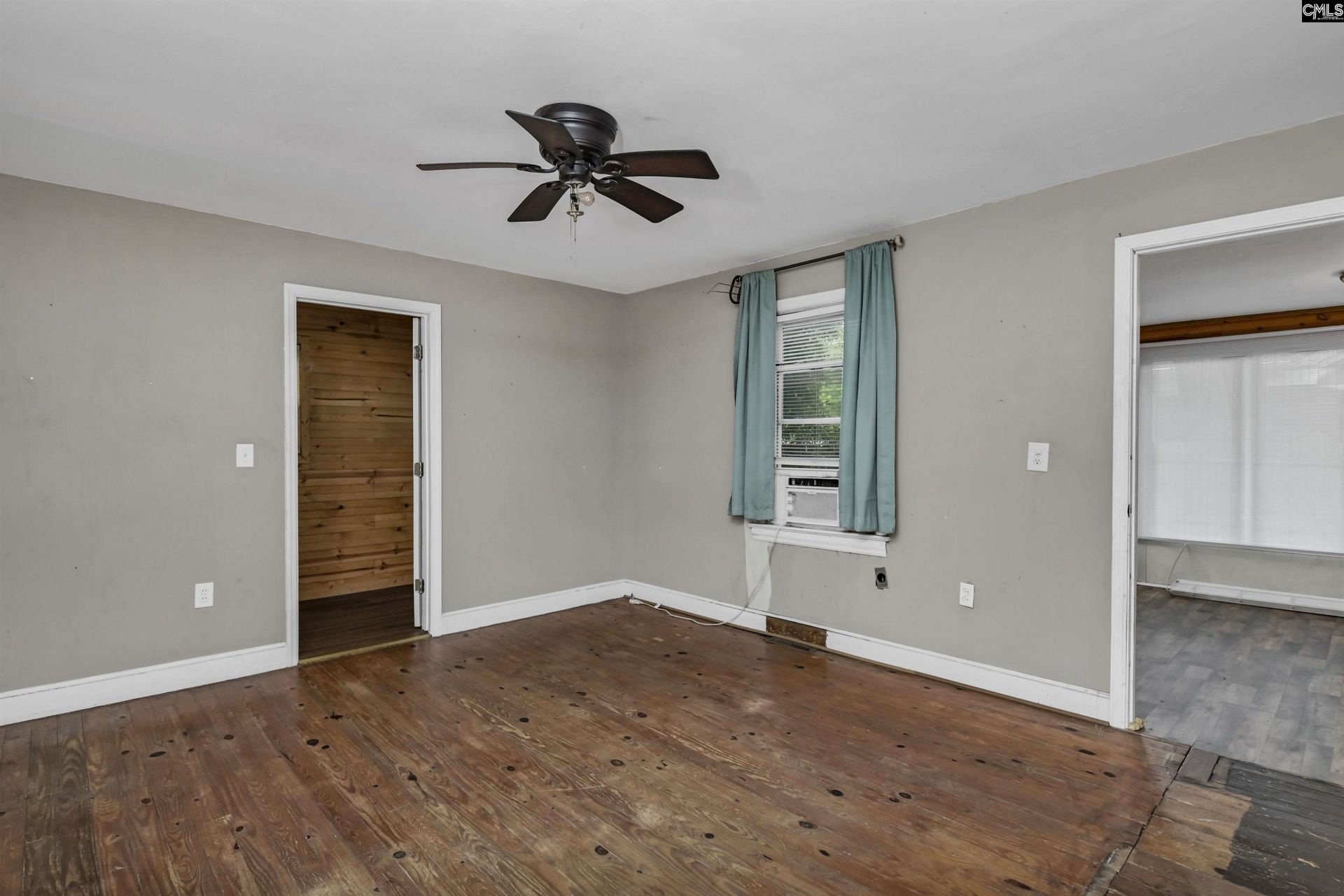 1709 D Avenue Photo 15