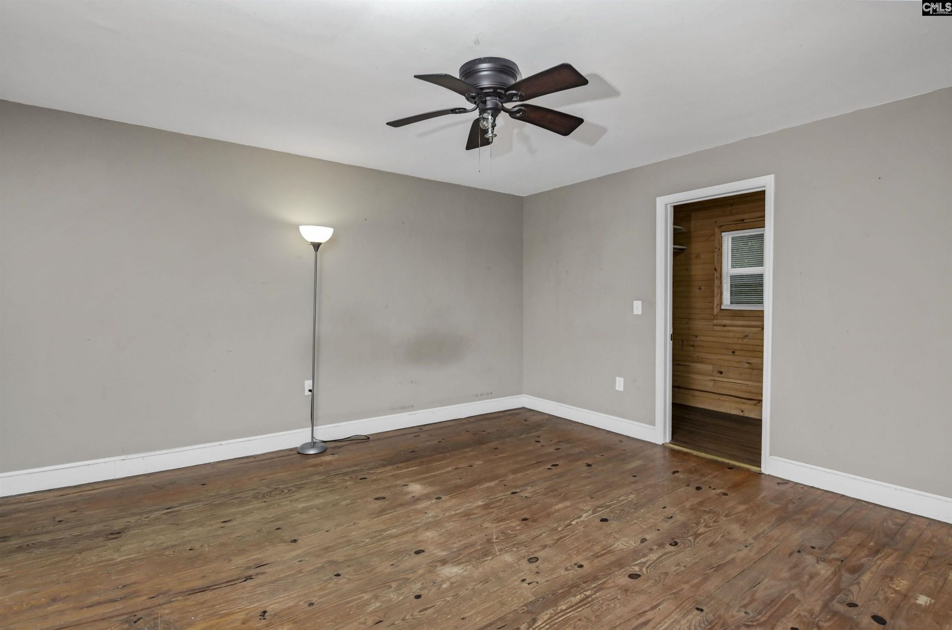 1709 D Avenue Photo 17