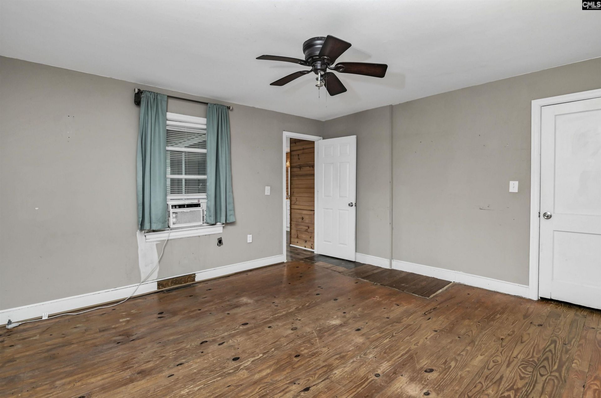 1709 D Avenue Photo 18