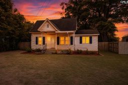 1709 D Avenue photo 4