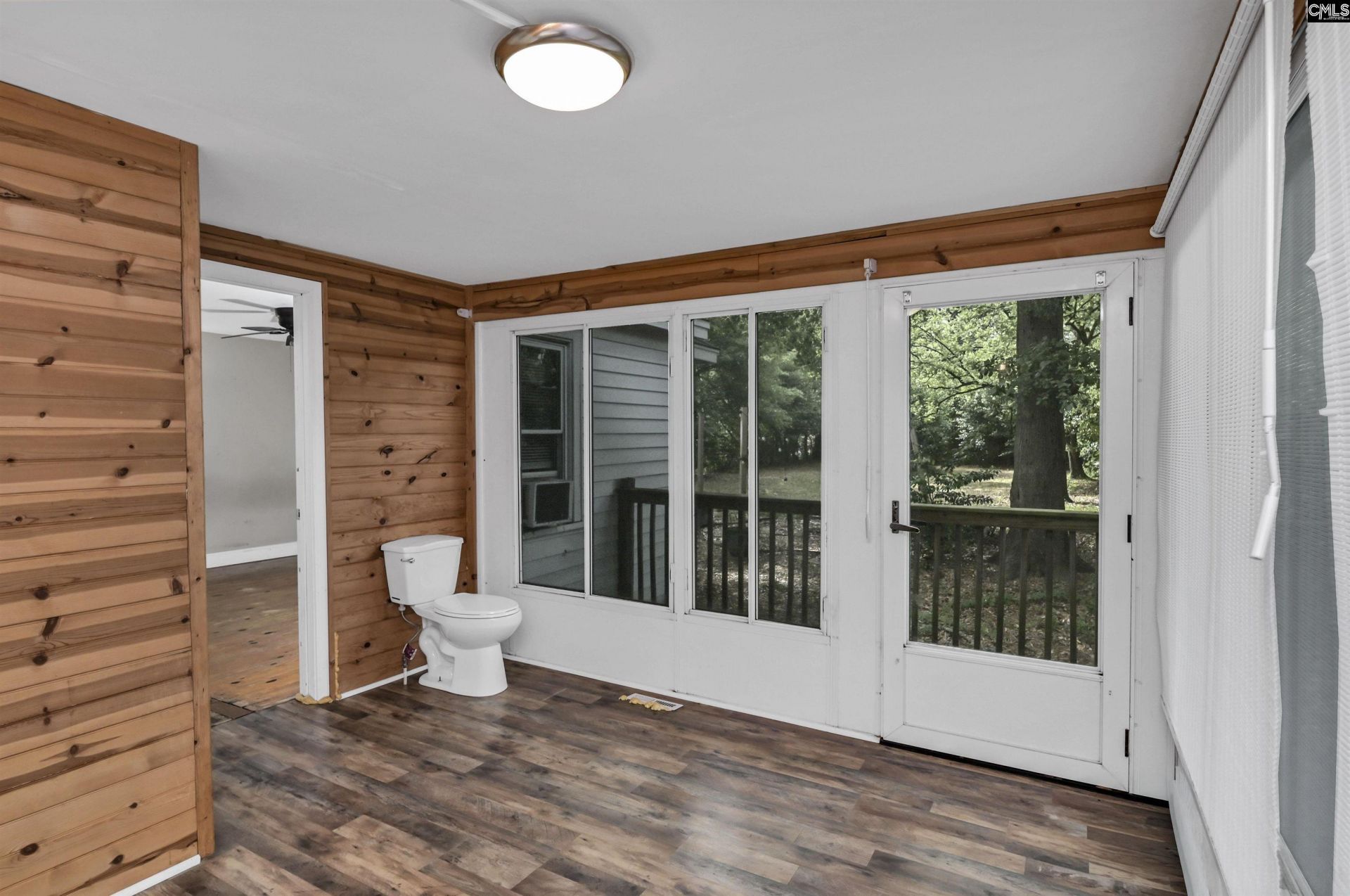 1709 D Avenue Photo 21