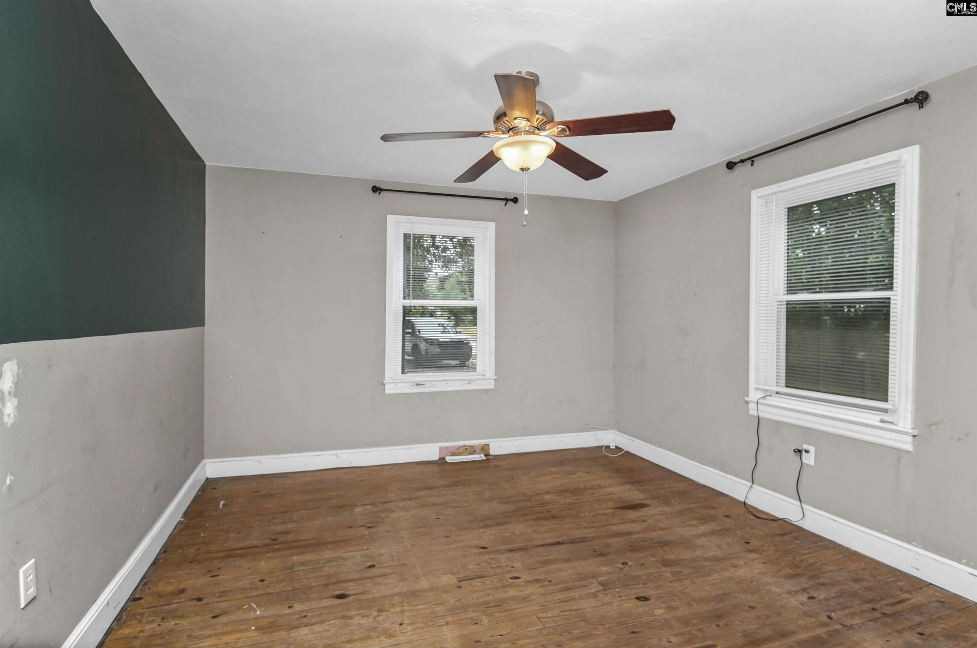 1709 D Avenue Photo 24