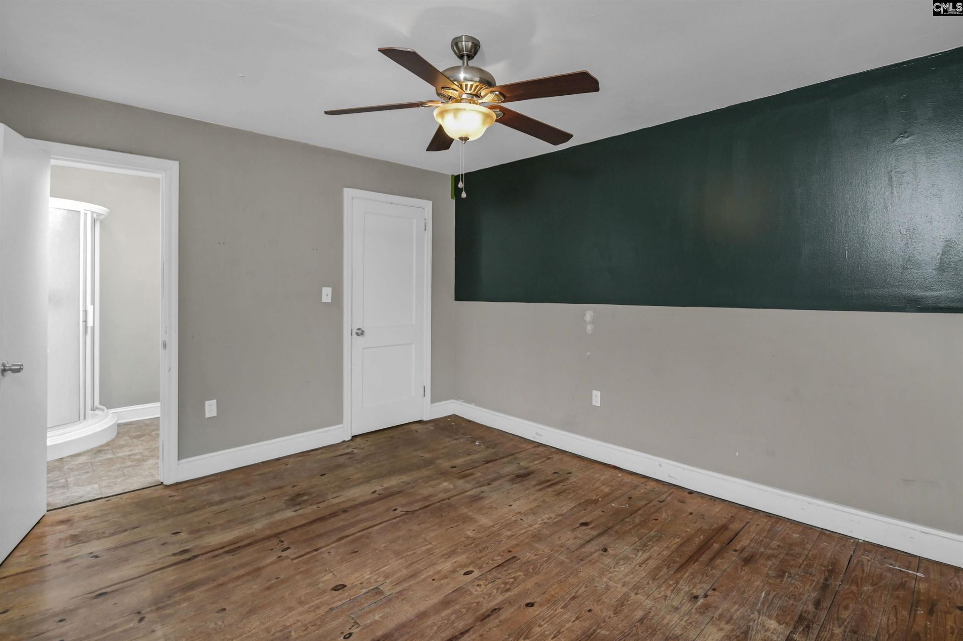 1709 D Avenue Photo 25