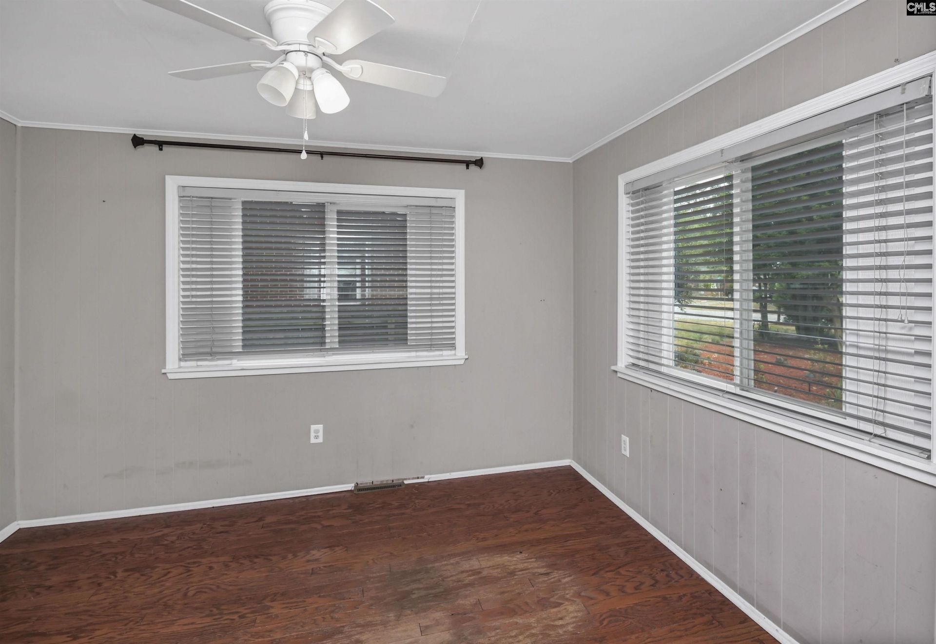 1709 D Avenue Photo 28