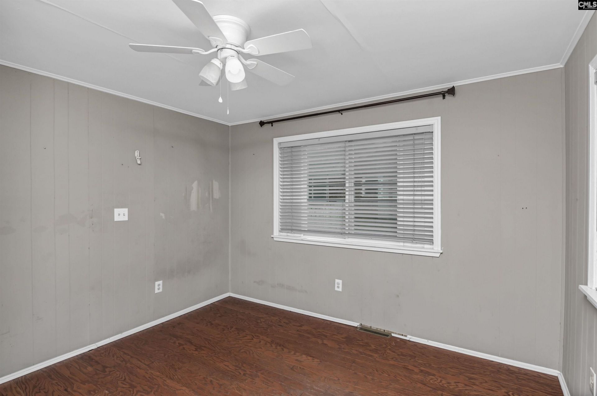 1709 D Avenue Photo 29